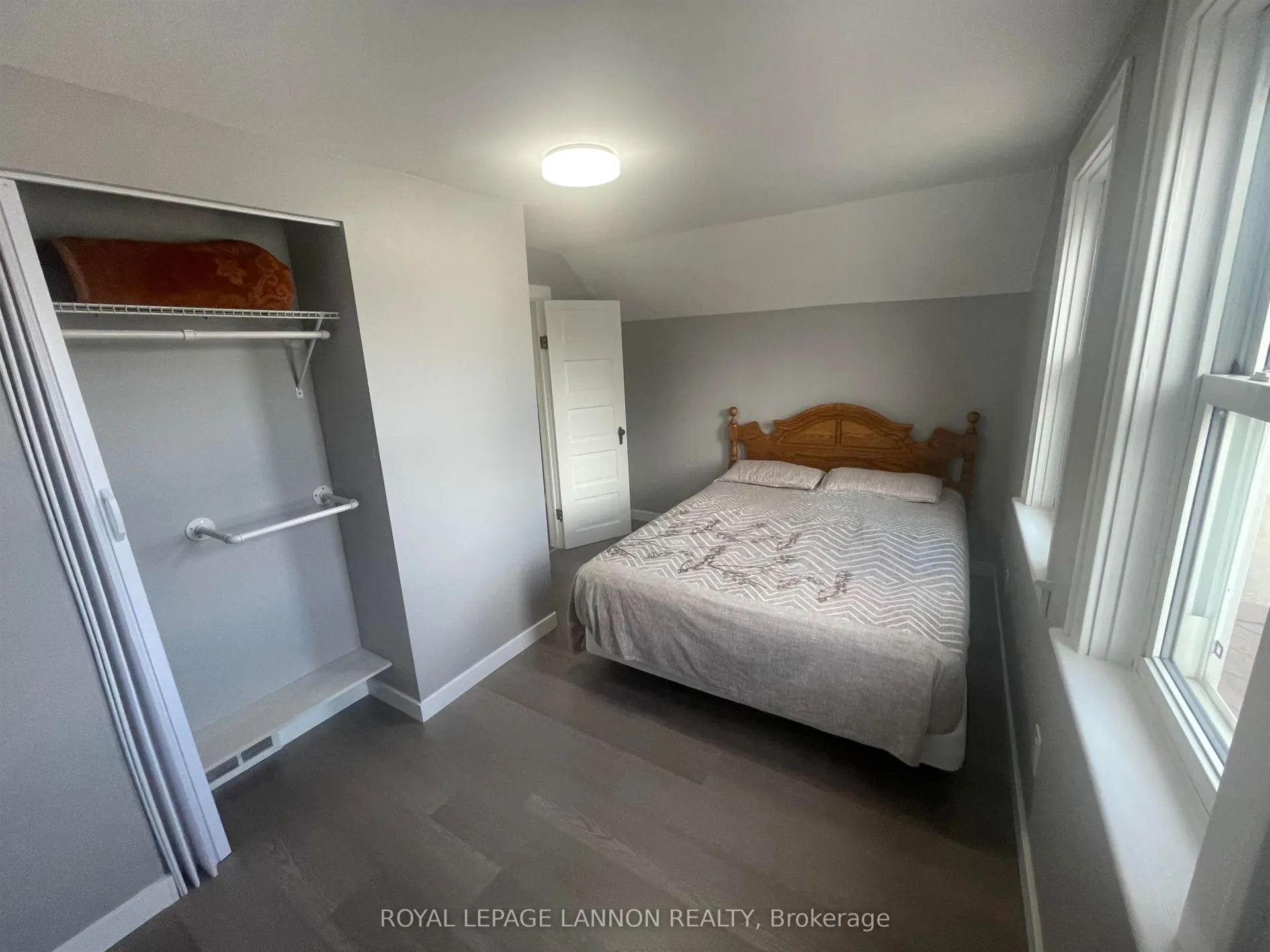 Photo 11 of 523 McLaughlin Street W, Thunder Bay, East End — HOMEH