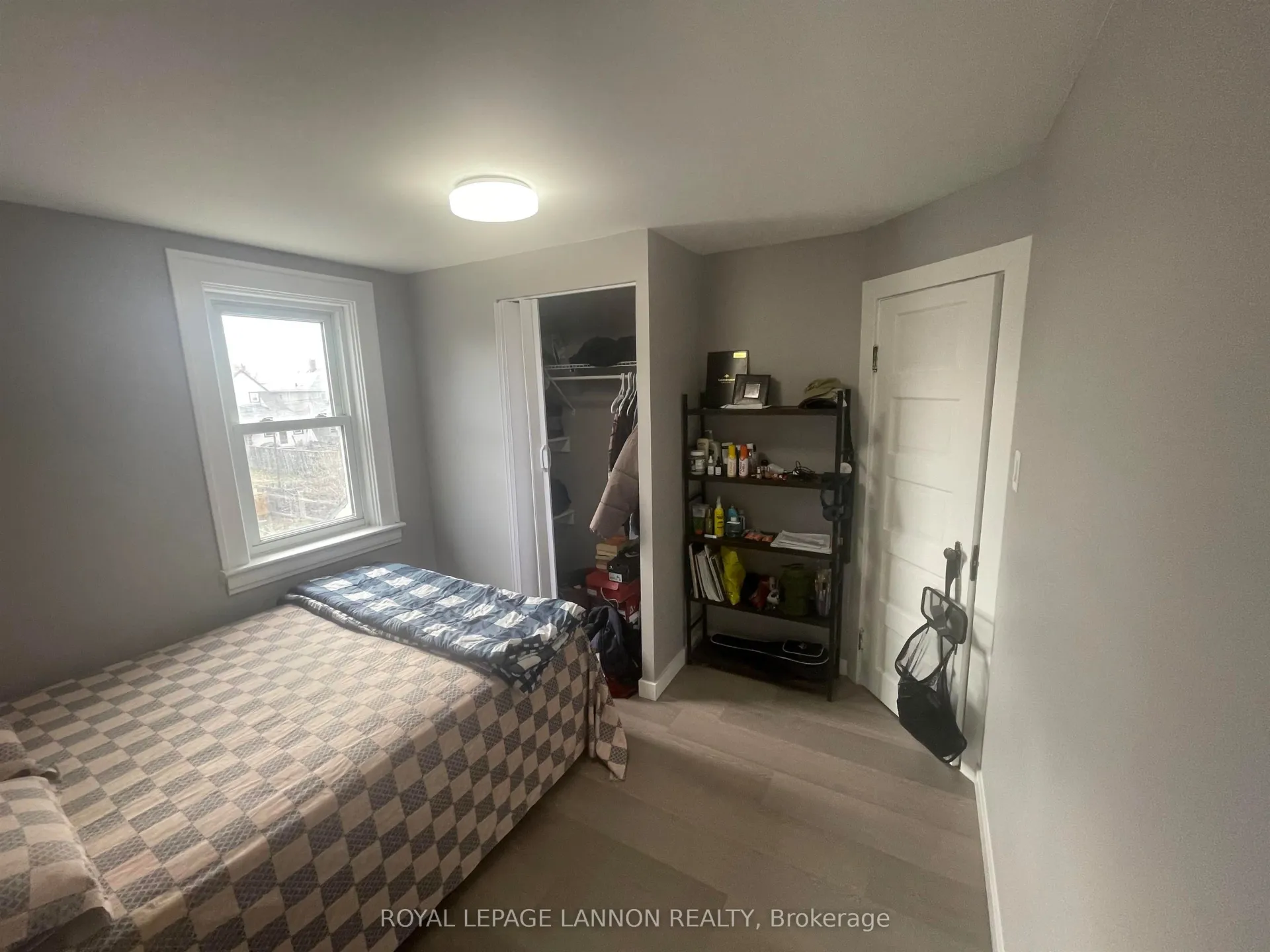 Photo 12 of 523 McLaughlin Street W, Thunder Bay, East End — HOMEH