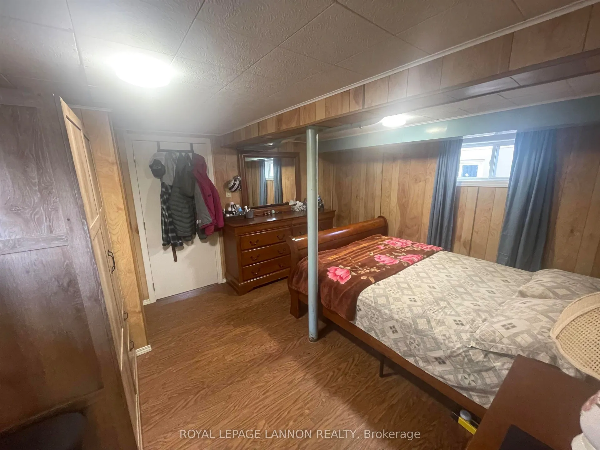 Photo 17 of 523 McLaughlin Street W, Thunder Bay, East End — HOMEH