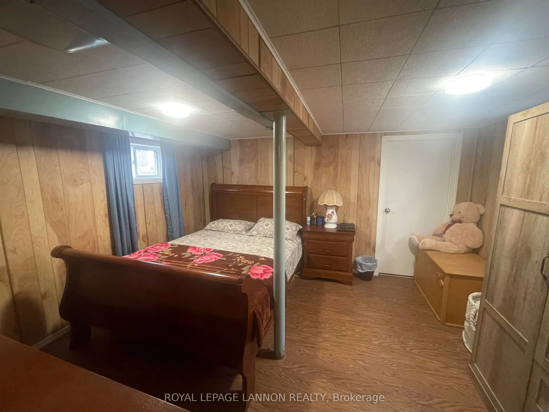Photo 18 of 523 McLaughlin Street W, Thunder Bay, East End — HOMEH