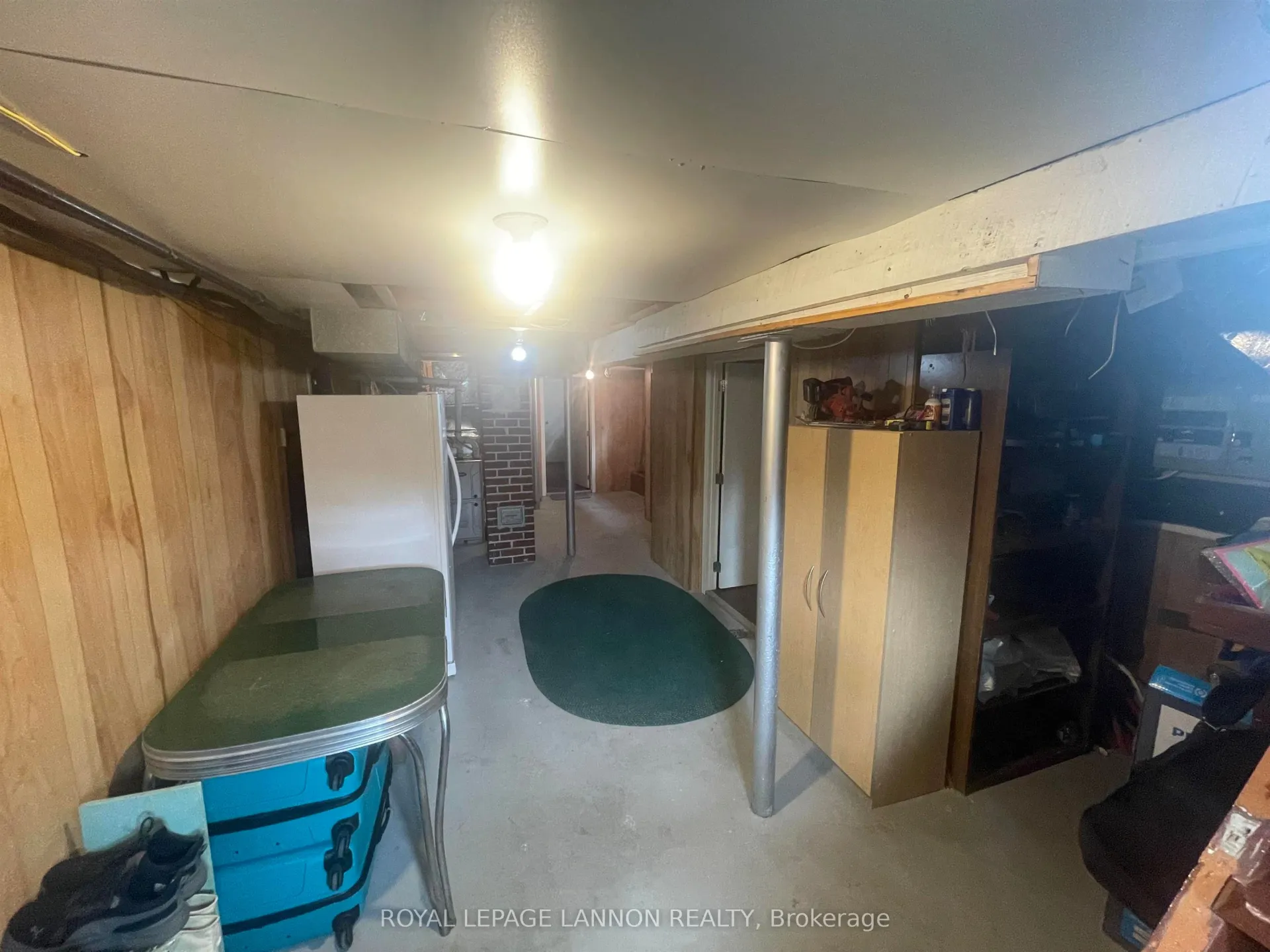 Photo 20 of 523 McLaughlin Street W, Thunder Bay, East End — HOMEH
