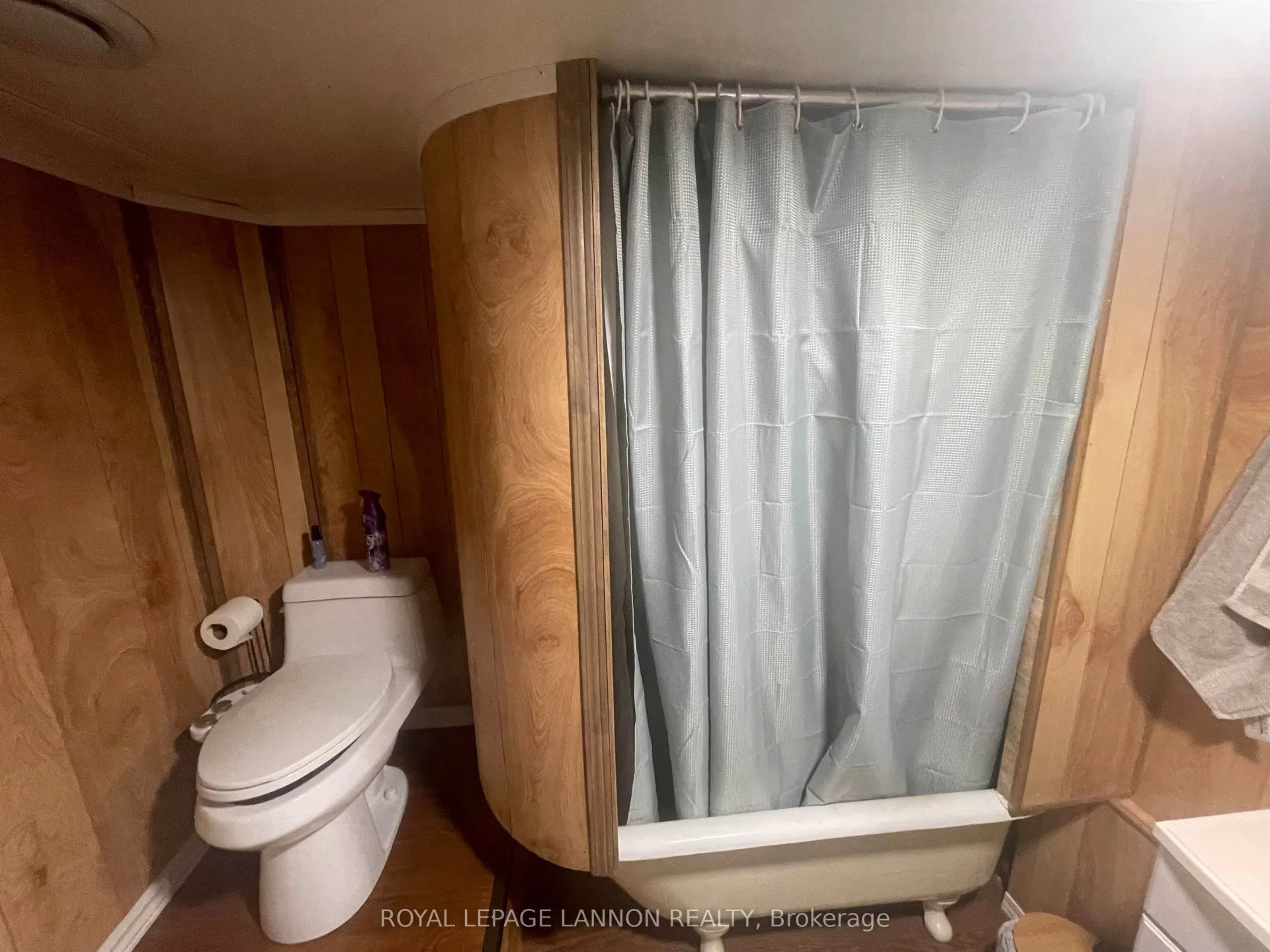 Photo 21 of 523 McLaughlin Street W, Thunder Bay, East End — HOMEH