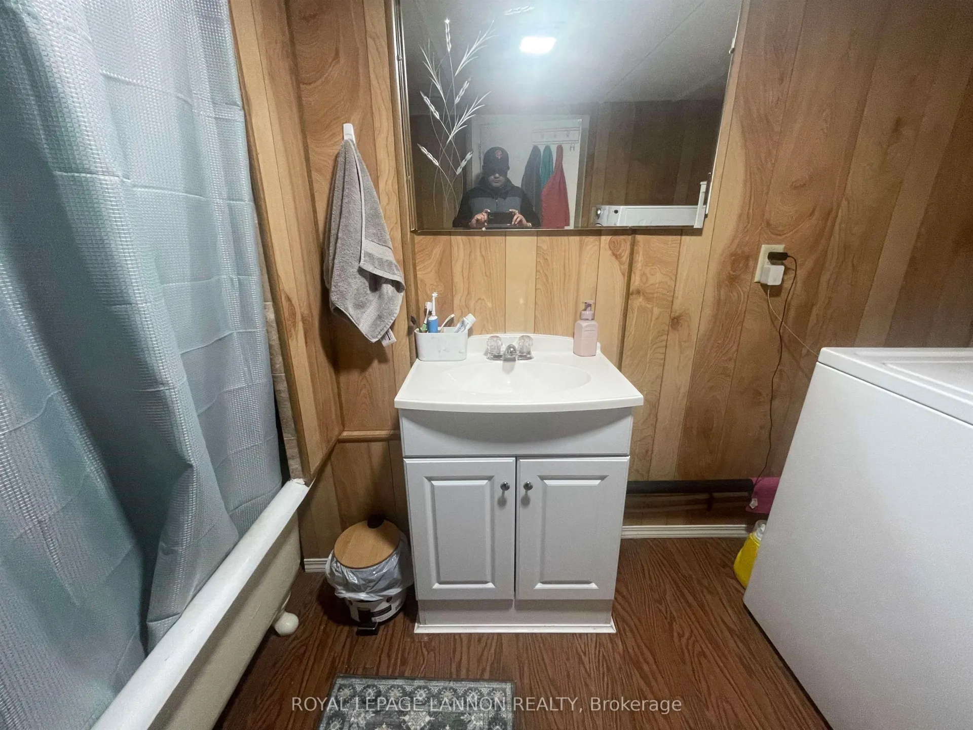 Photo 22 of 523 McLaughlin Street W, Thunder Bay, East End — HOMEH