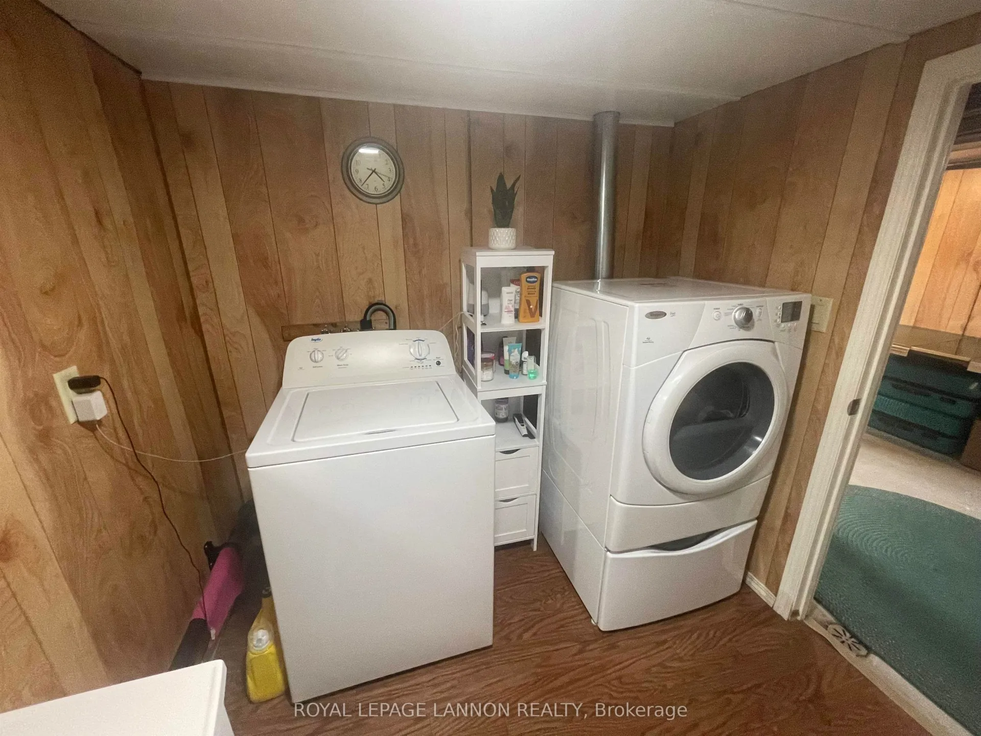 Photo 23 of 523 McLaughlin Street W, Thunder Bay, East End — HOMEH