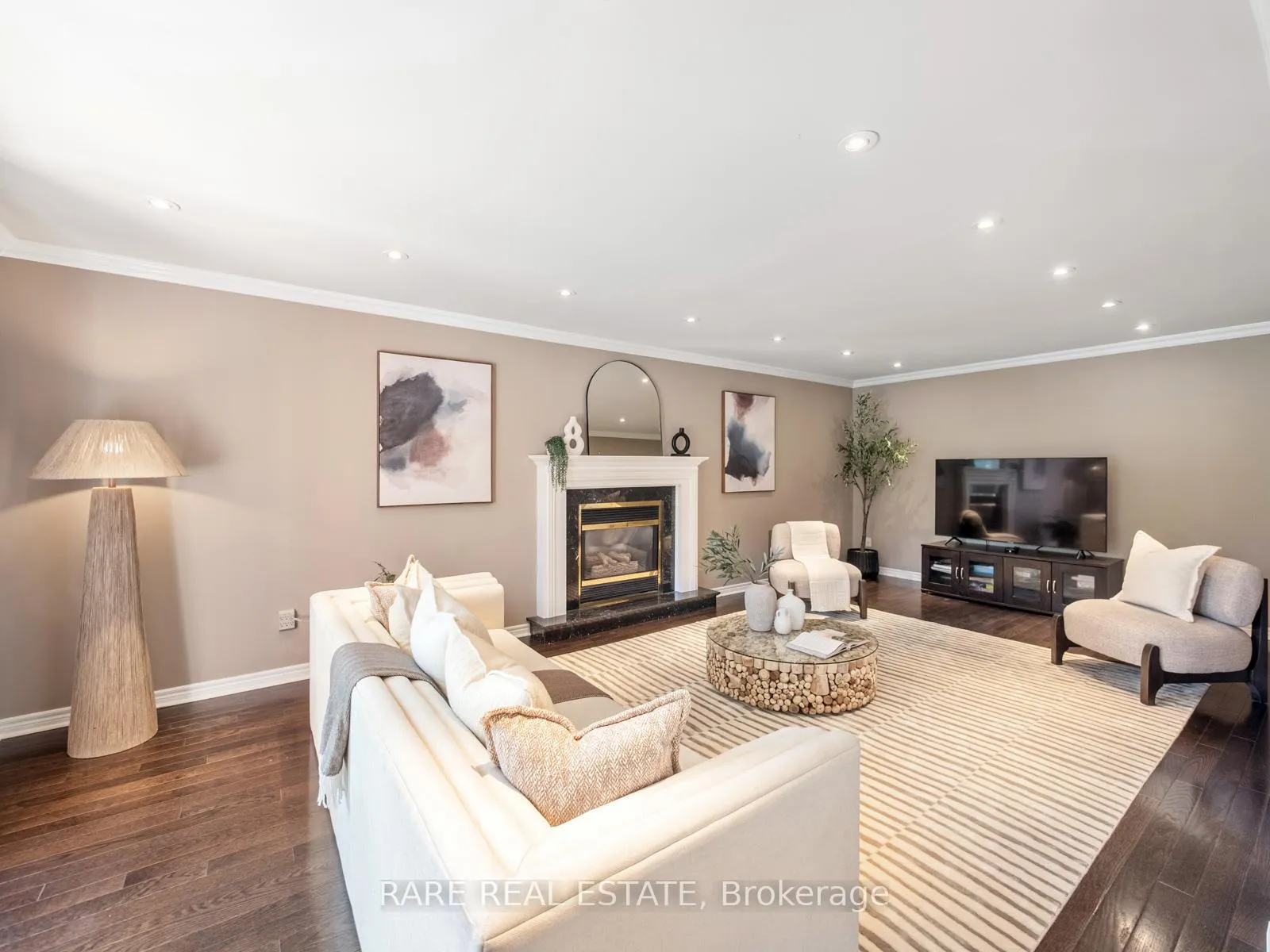 Photo 10 of 2730 Termini Terrace, Mississauga, Central Erin Mills — HOMEH