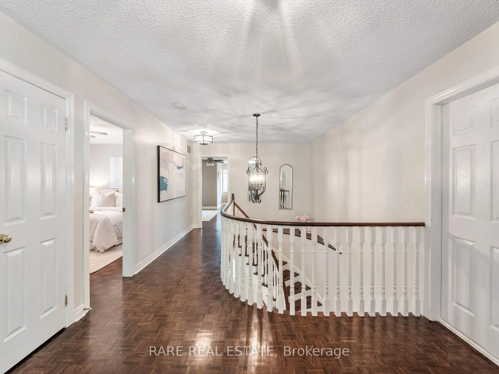 Photo 13 of 2730 Termini Terrace, Mississauga, Central Erin Mills — HOMEH