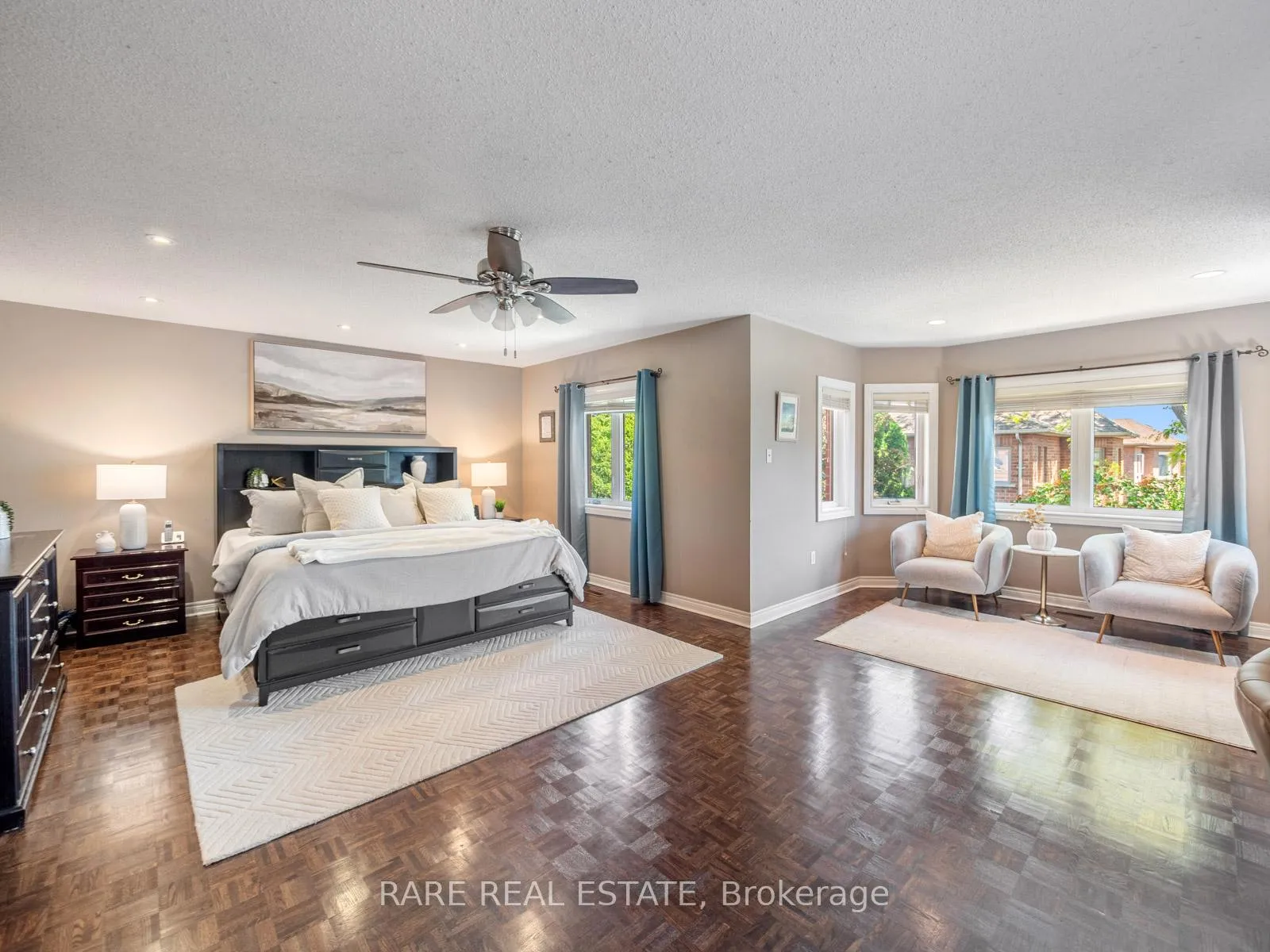 Photo 14 of 2730 Termini Terrace, Mississauga, Central Erin Mills — HOMEH