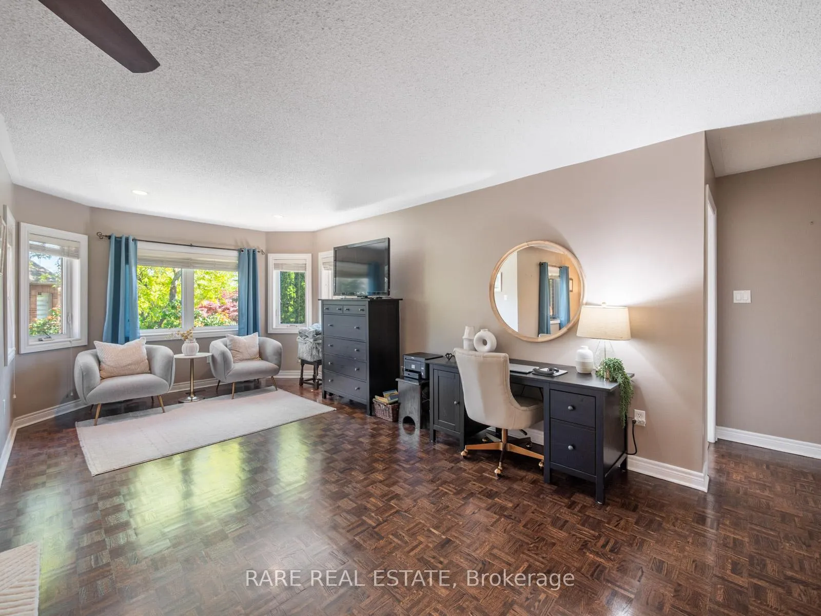 Photo 16 of 2730 Termini Terrace, Mississauga, Central Erin Mills — HOMEH