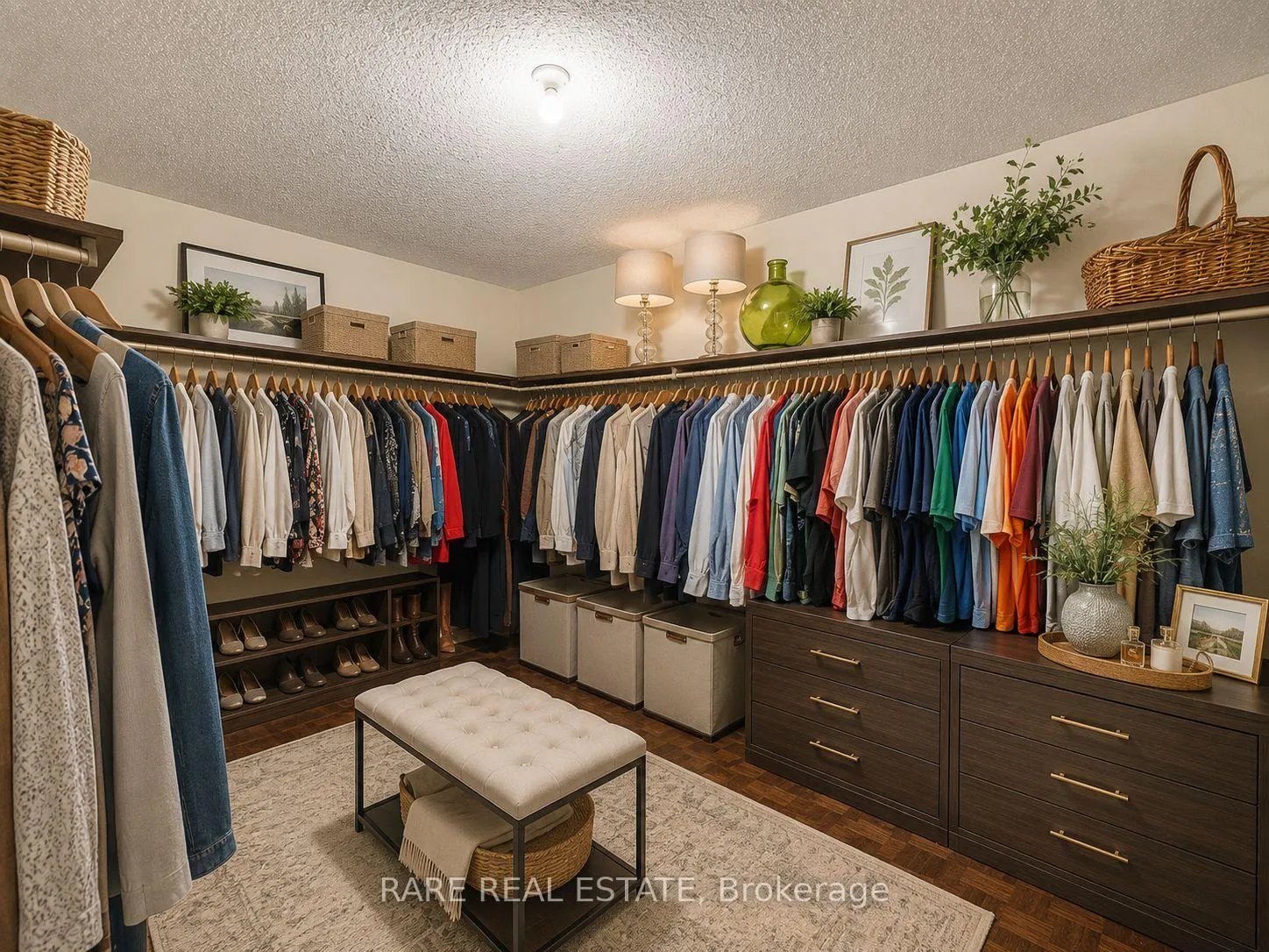 Photo 17 of 2730 Termini Terrace, Mississauga, Central Erin Mills — HOMEH