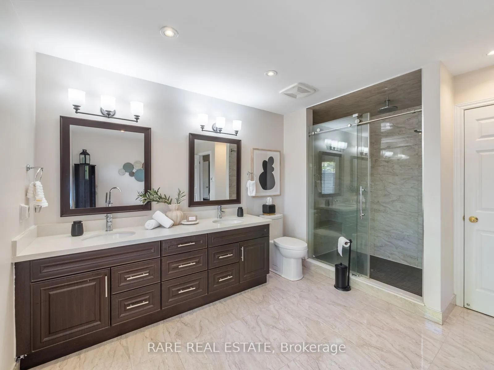 Photo 19 of 2730 Termini Terrace, Mississauga, Central Erin Mills — HOMEH