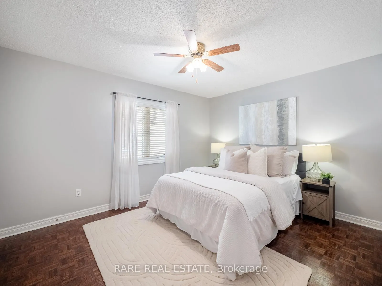 Photo 20 of 2730 Termini Terrace, Mississauga, Central Erin Mills — HOMEH