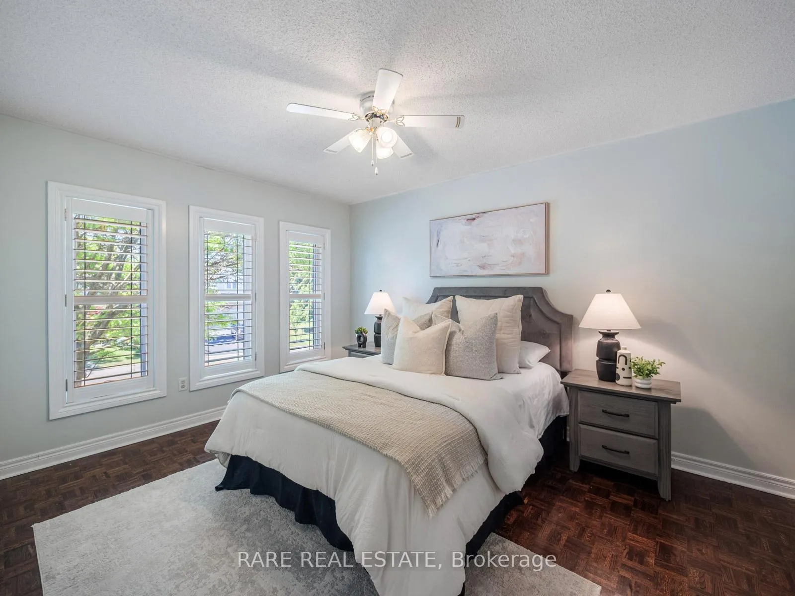 Photo 21 of 2730 Termini Terrace, Mississauga, Central Erin Mills — HOMEH