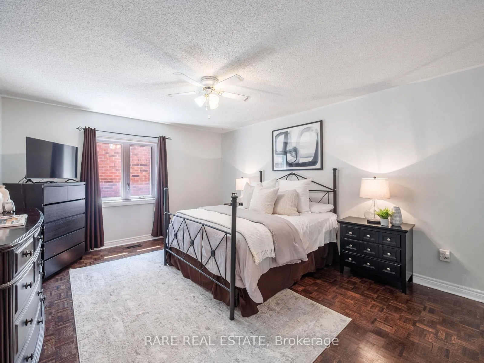 Photo 22 of 2730 Termini Terrace, Mississauga, Central Erin Mills — HOMEH