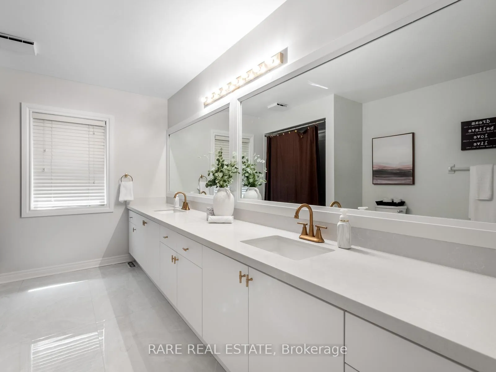 Photo 23 of 2730 Termini Terrace, Mississauga, Central Erin Mills — HOMEH