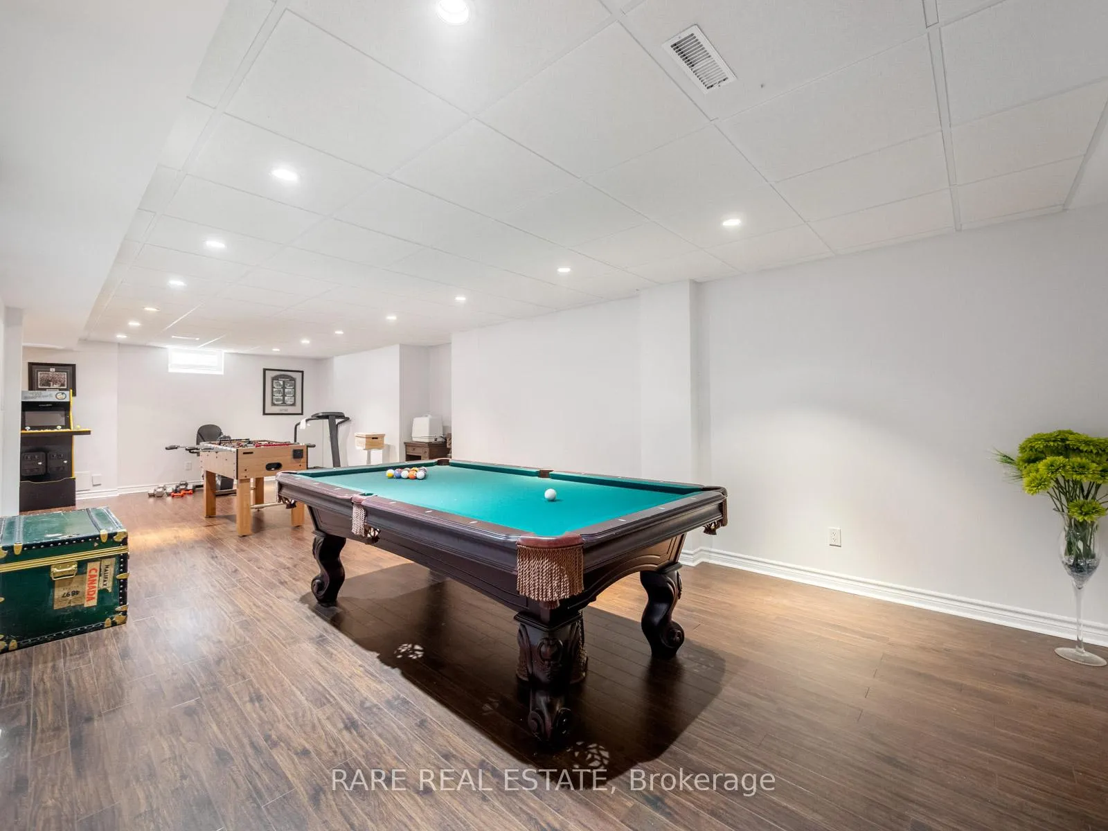 Photo 24 of 2730 Termini Terrace, Mississauga, Central Erin Mills — HOMEH