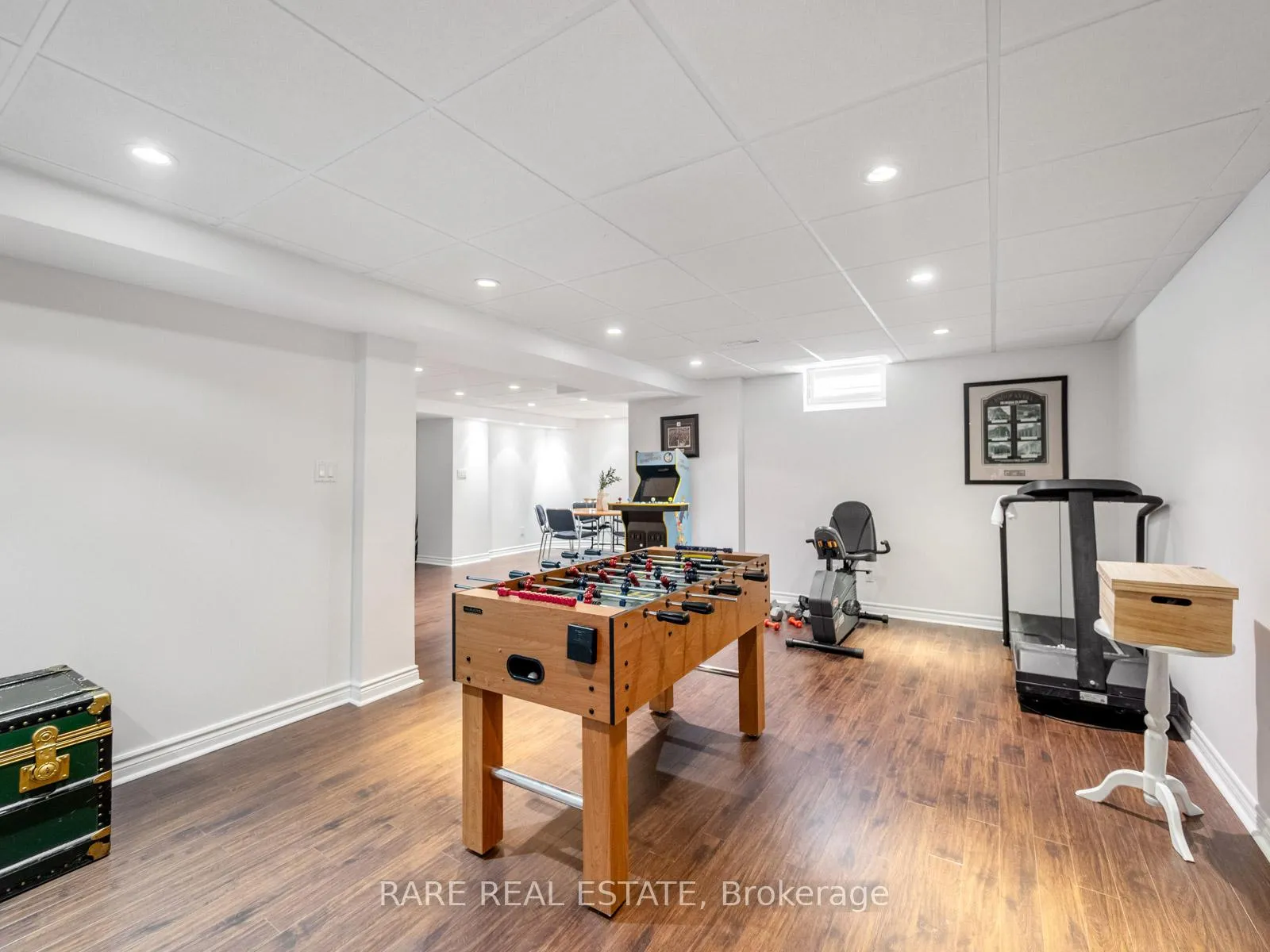 Photo 25 of 2730 Termini Terrace, Mississauga, Central Erin Mills — HOMEH