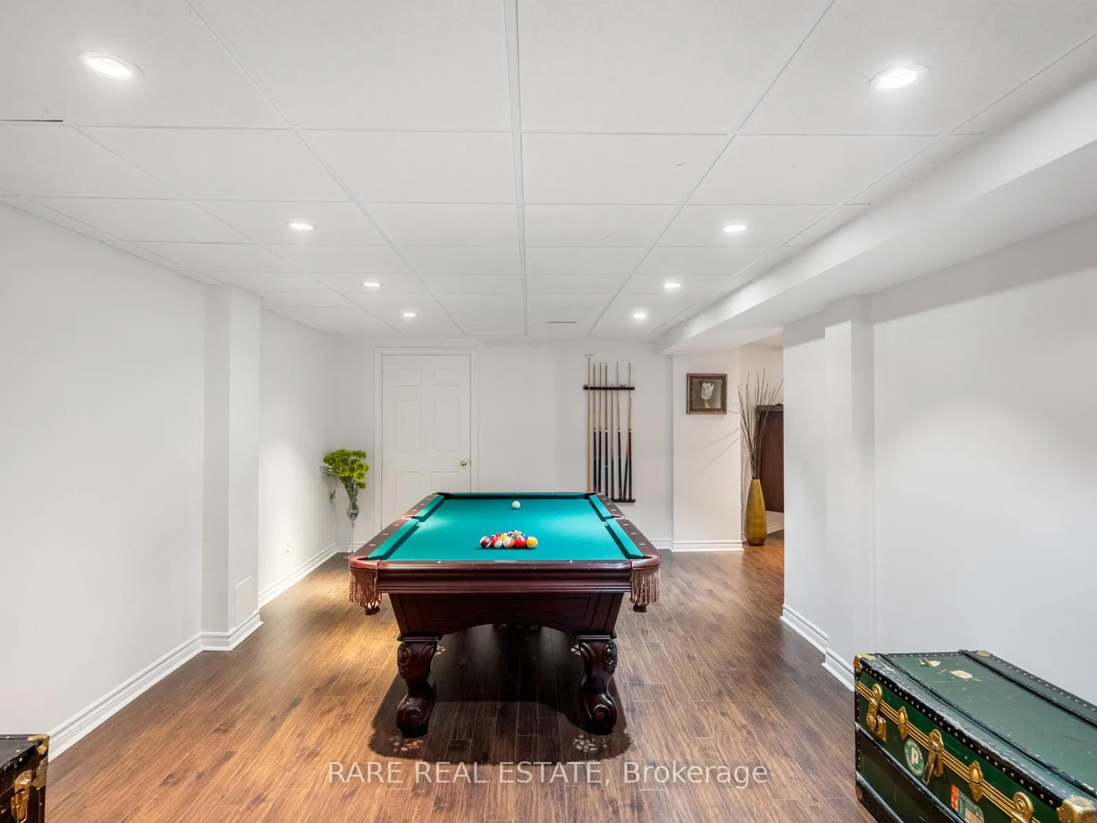 Photo 26 of 2730 Termini Terrace, Mississauga, Central Erin Mills — HOMEH