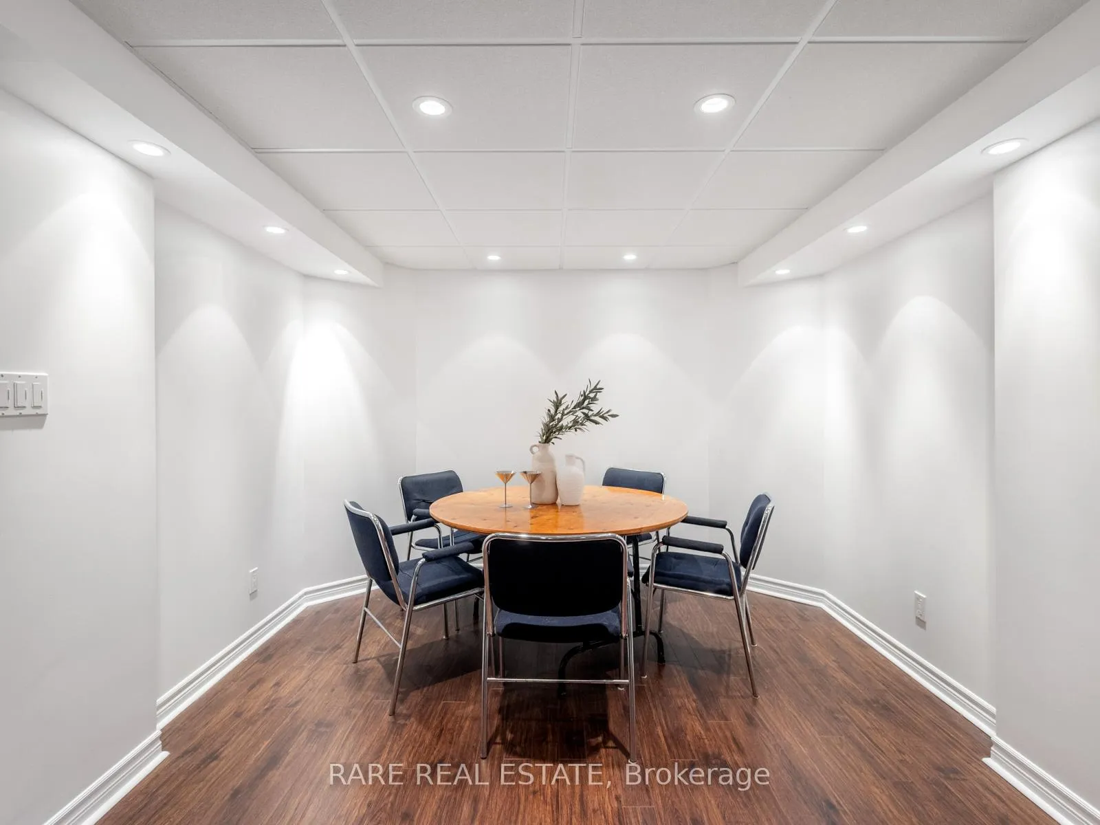 Photo 27 of 2730 Termini Terrace, Mississauga, Central Erin Mills — HOMEH