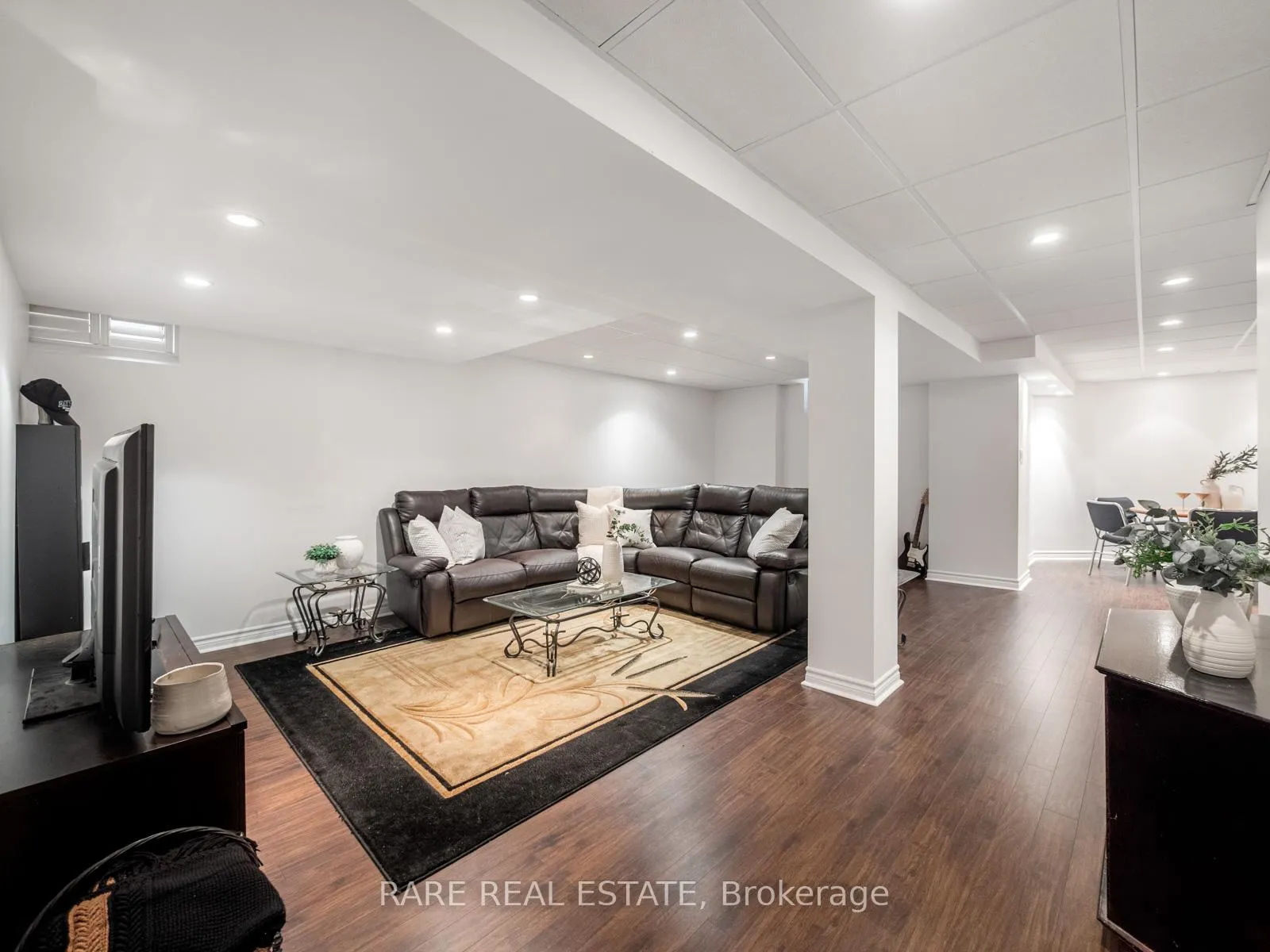 Photo 28 of 2730 Termini Terrace, Mississauga, Central Erin Mills — HOMEH