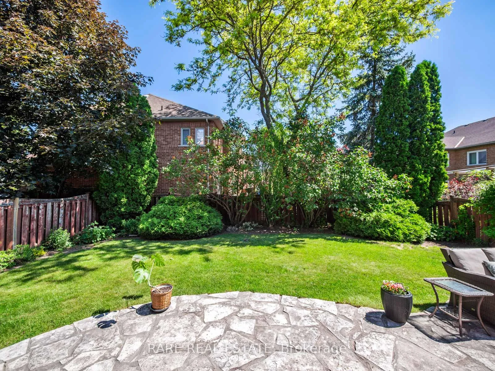Photo 29 of 2730 Termini Terrace, Mississauga, Central Erin Mills — HOMEH