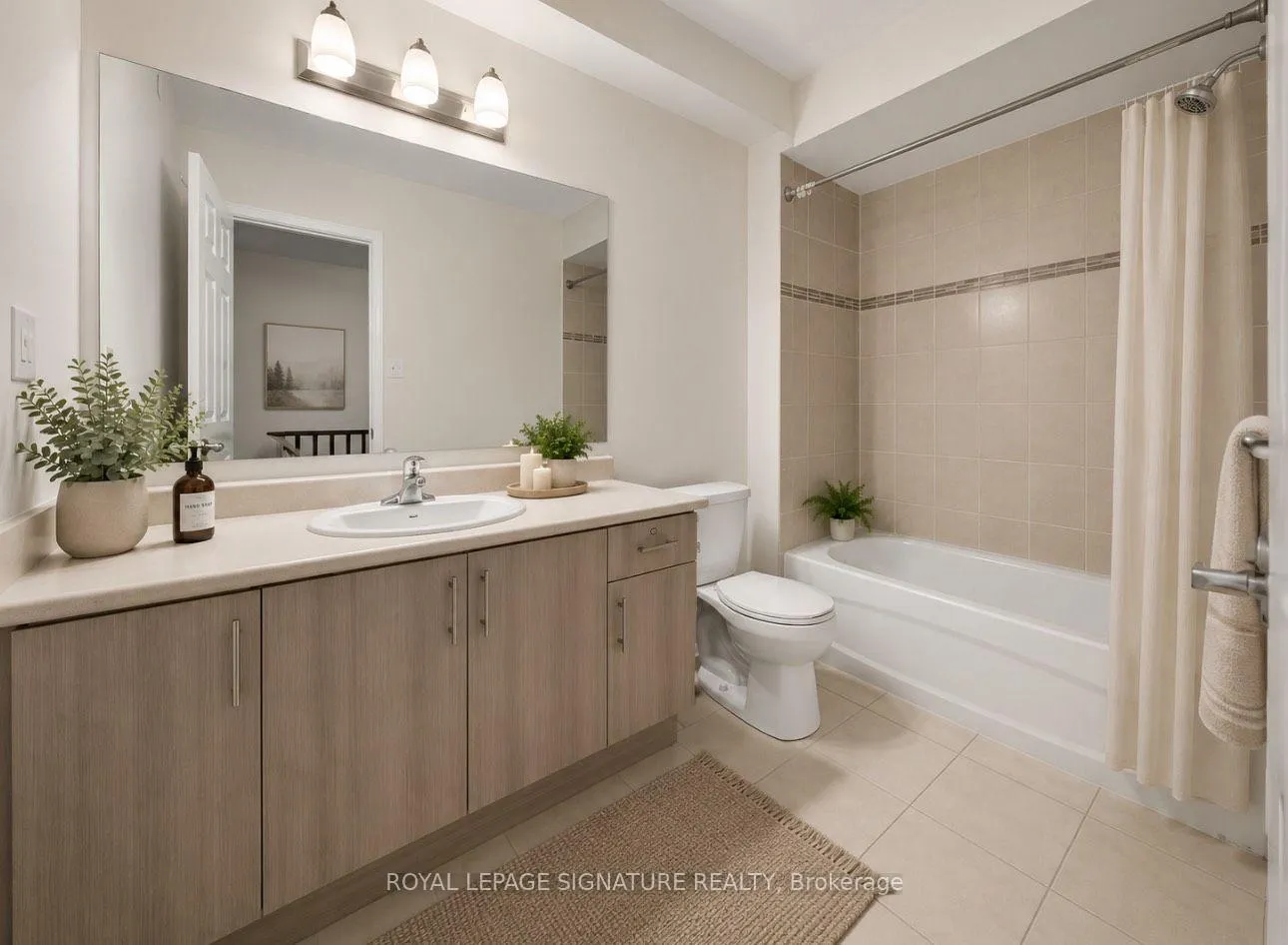 Photo 7 of Unit 204, 2494 Rosedrop Path, Oshawa, Windfields — HOMEH