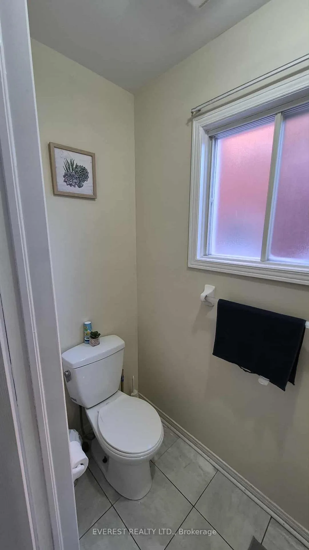 Photo 5 of 124 Desert Sand Drive, Brampton, Sandringham-Wellington — HOMEH