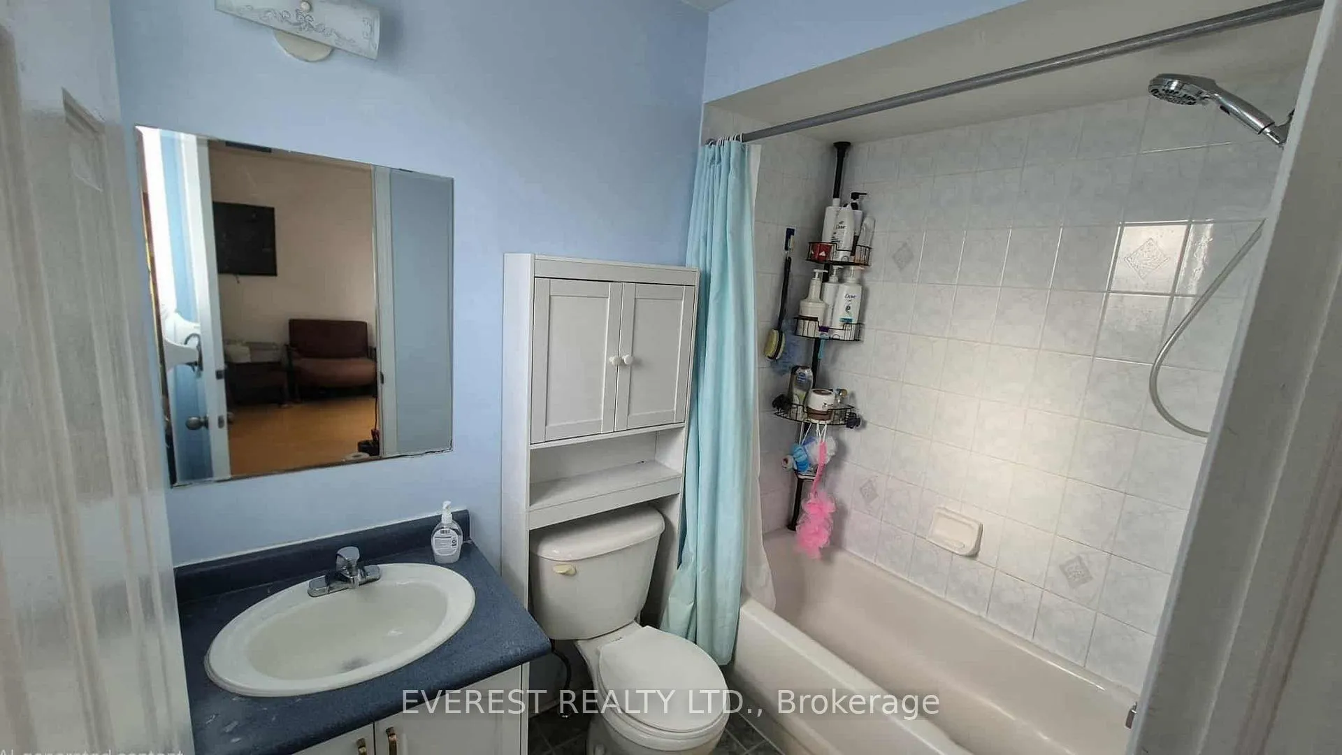 Photo 7 of 124 Desert Sand Drive, Brampton, Sandringham-Wellington — HOMEH