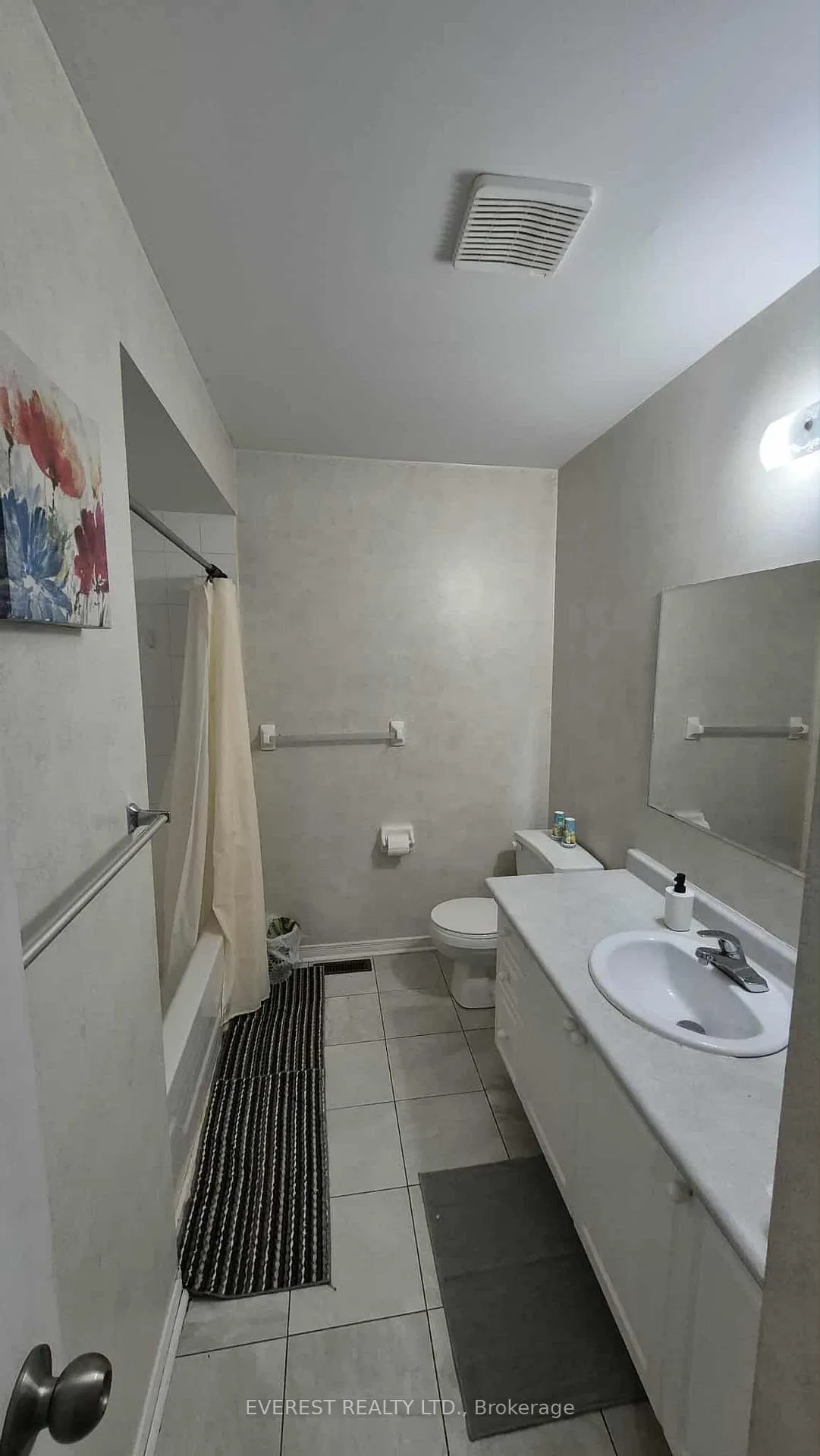 Photo 11 of 124 Desert Sand Drive, Brampton, Sandringham-Wellington — HOMEH