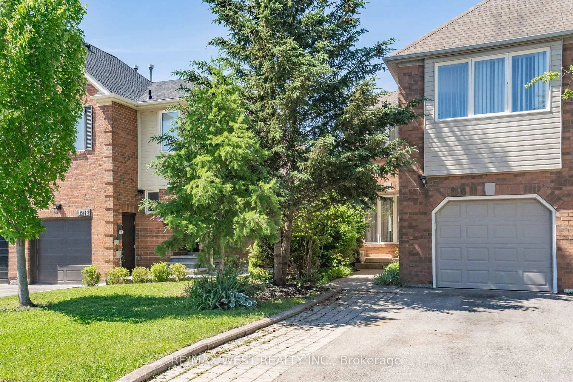 Photo of 1216 Leewood Drive