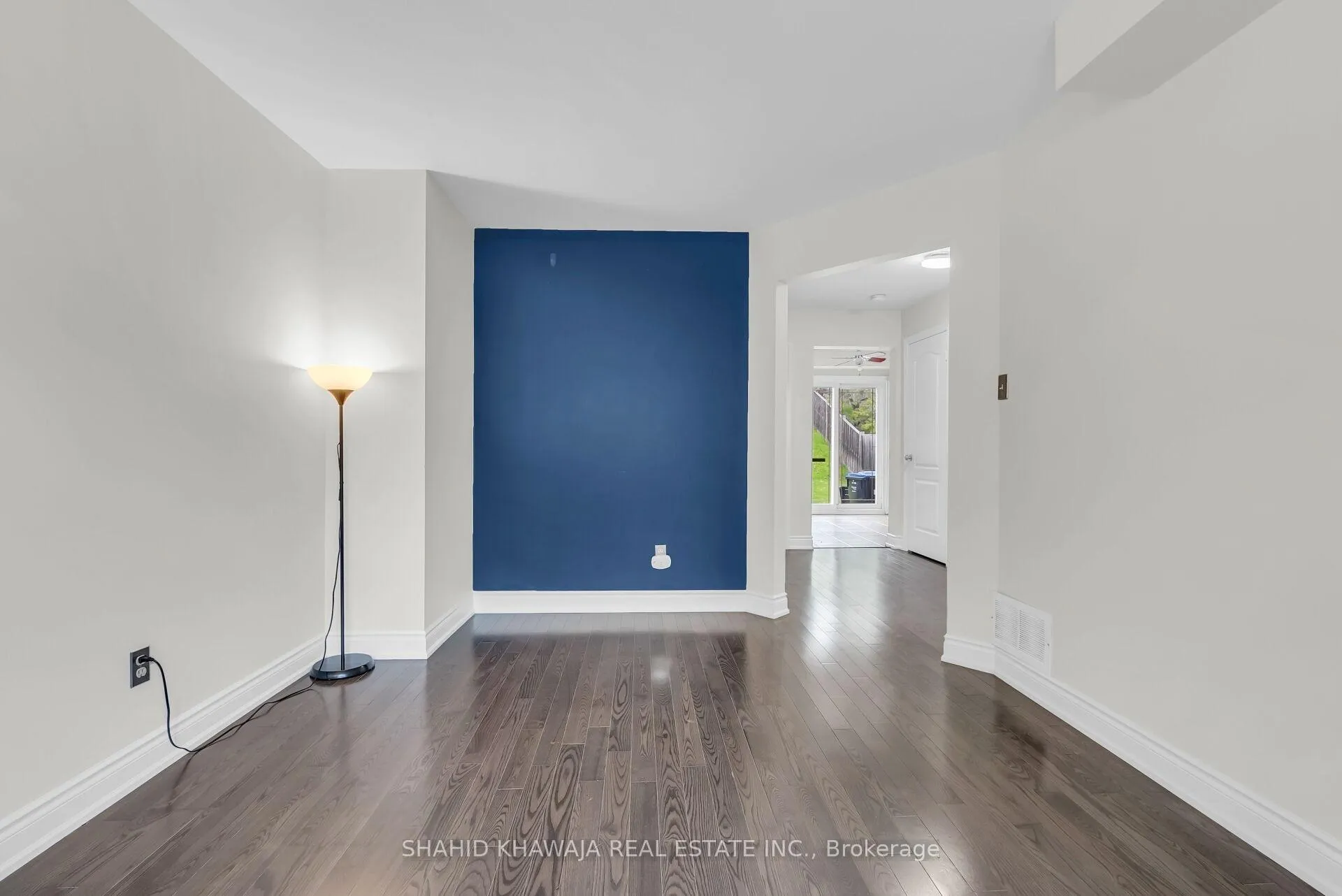Photo 7 of 7425 Doverwood Drive, Mississauga, Meadowvale — HOMEH