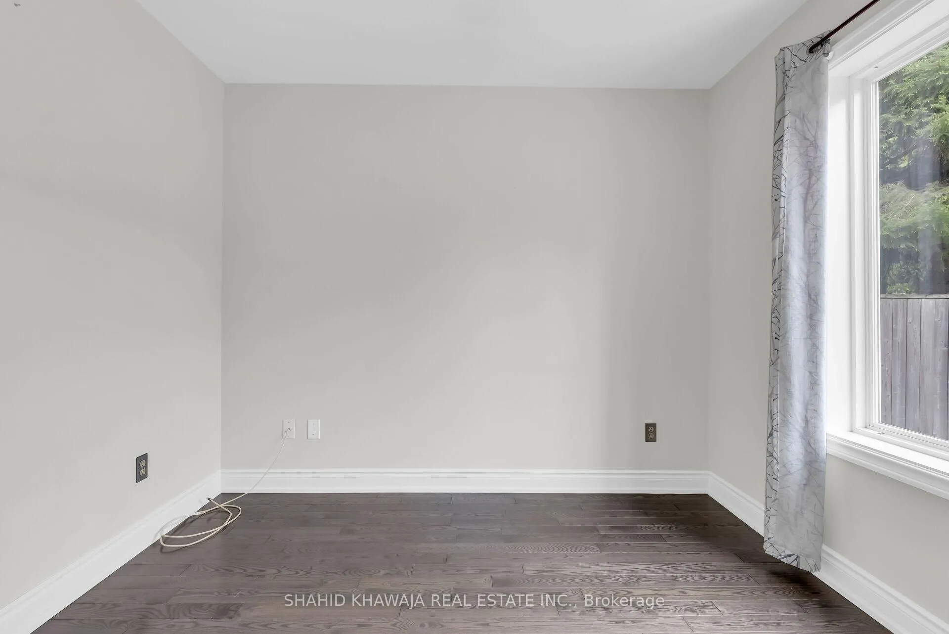 Photo 13 of 7425 Doverwood Drive, Mississauga, Meadowvale — HOMEH