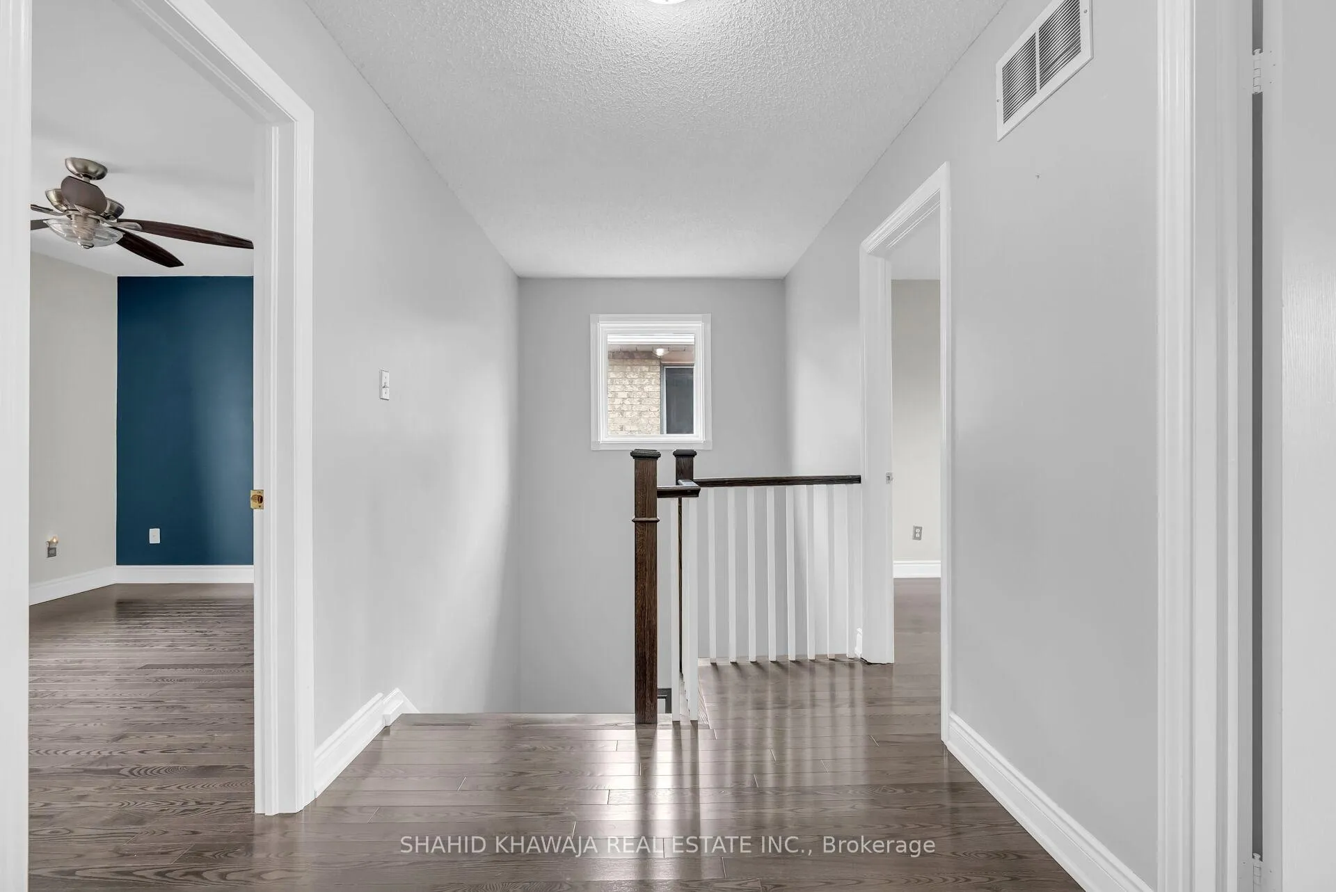 Photo 15 of 7425 Doverwood Drive, Mississauga, Meadowvale — HOMEH