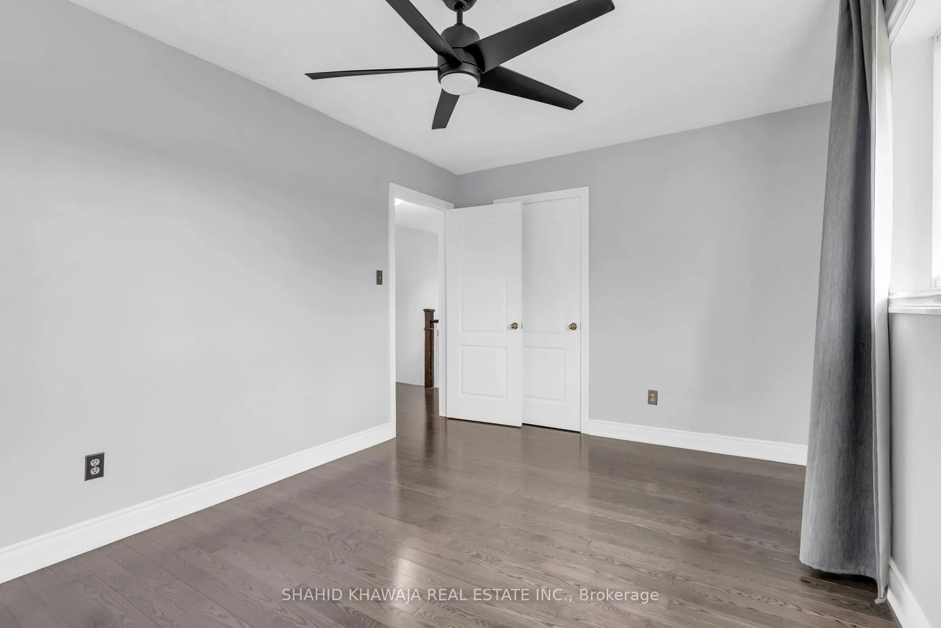 Photo 17 of 7425 Doverwood Drive, Mississauga, Meadowvale — HOMEH