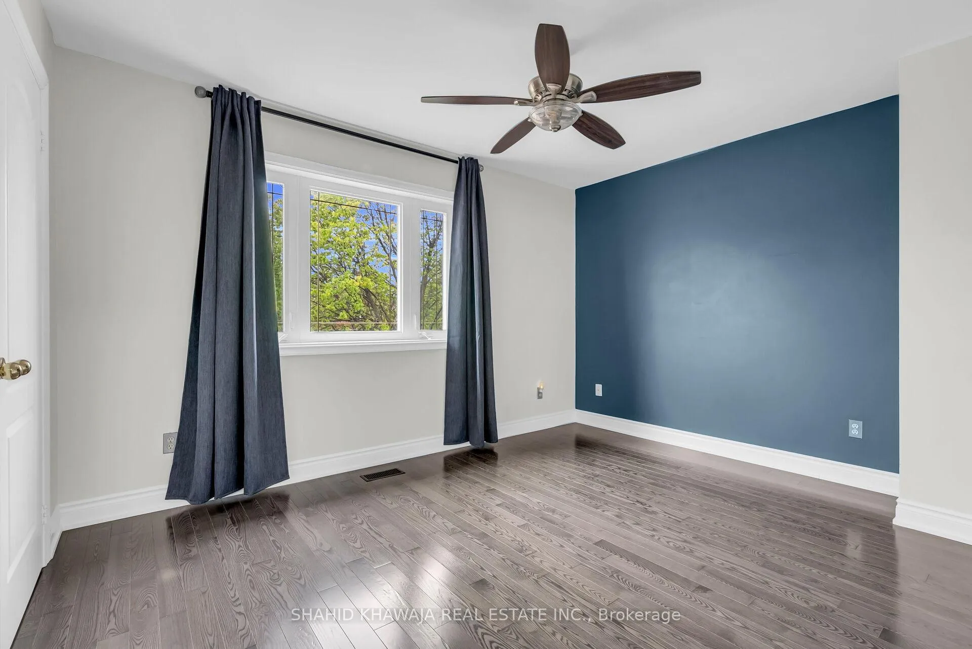 Photo 19 of 7425 Doverwood Drive, Mississauga, Meadowvale — HOMEH