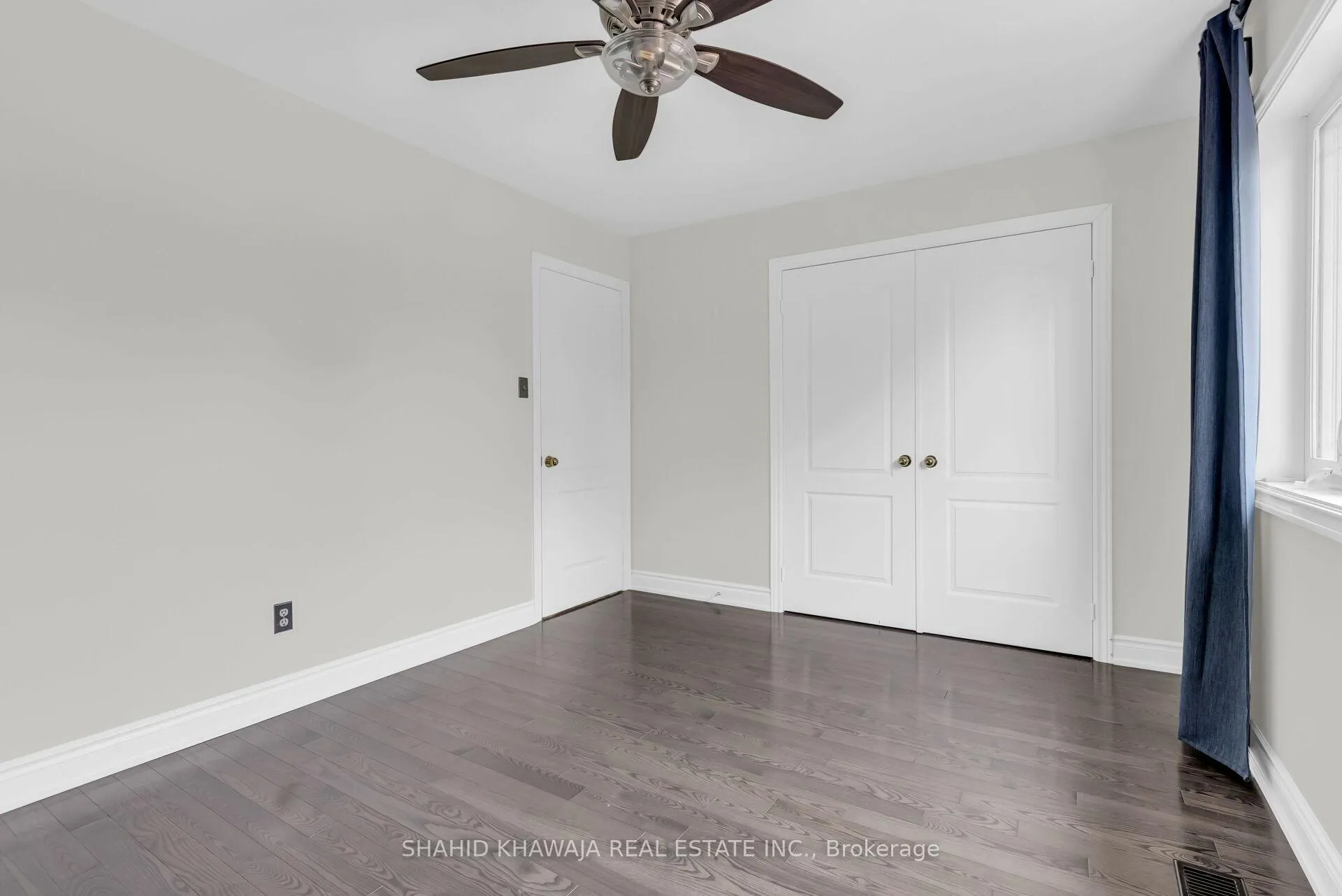 Photo 20 of 7425 Doverwood Drive, Mississauga, Meadowvale — HOMEH