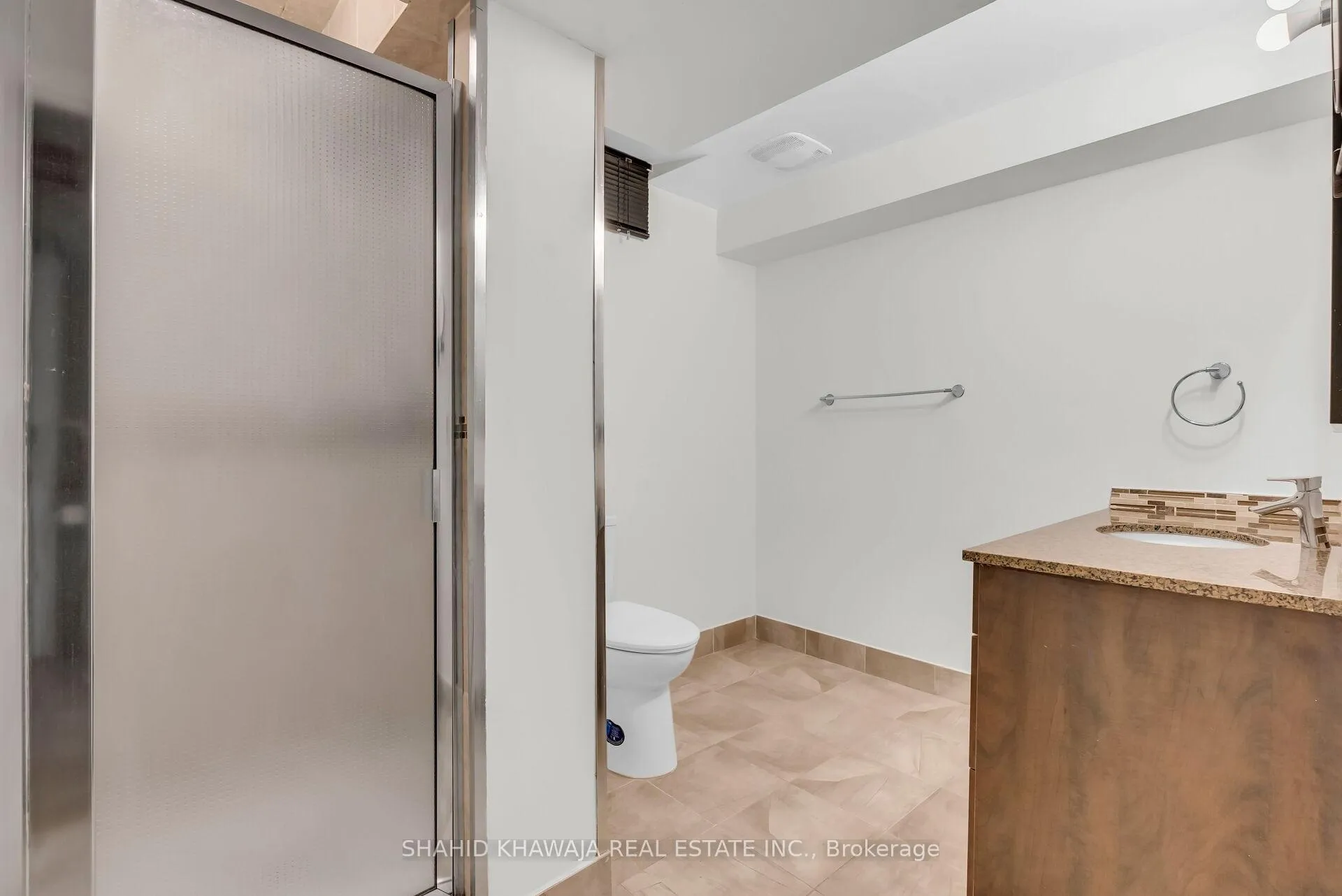 Photo 26 of 7425 Doverwood Drive, Mississauga, Meadowvale — HOMEH