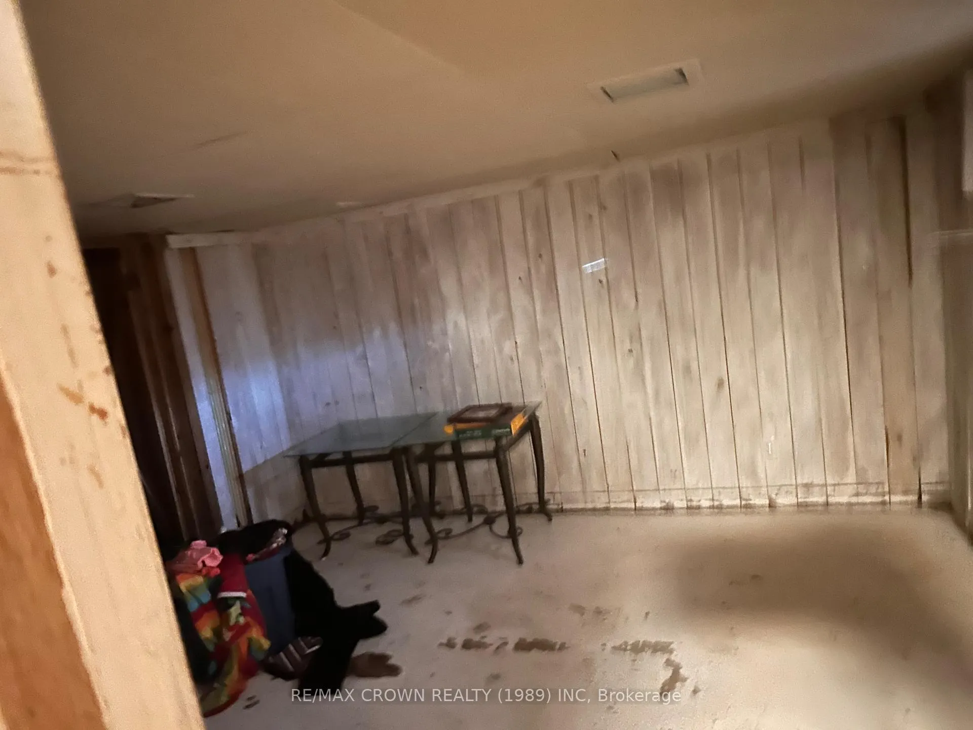 Photo 10 of 37 Cain Avenue, Kapuskasing — HOMEH