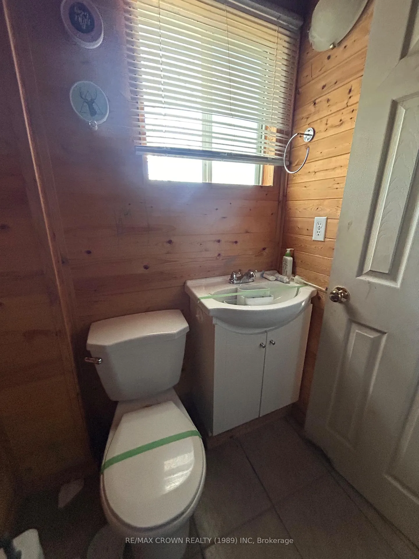 Photo 15 of 37 Cain Avenue, Kapuskasing — HOMEH