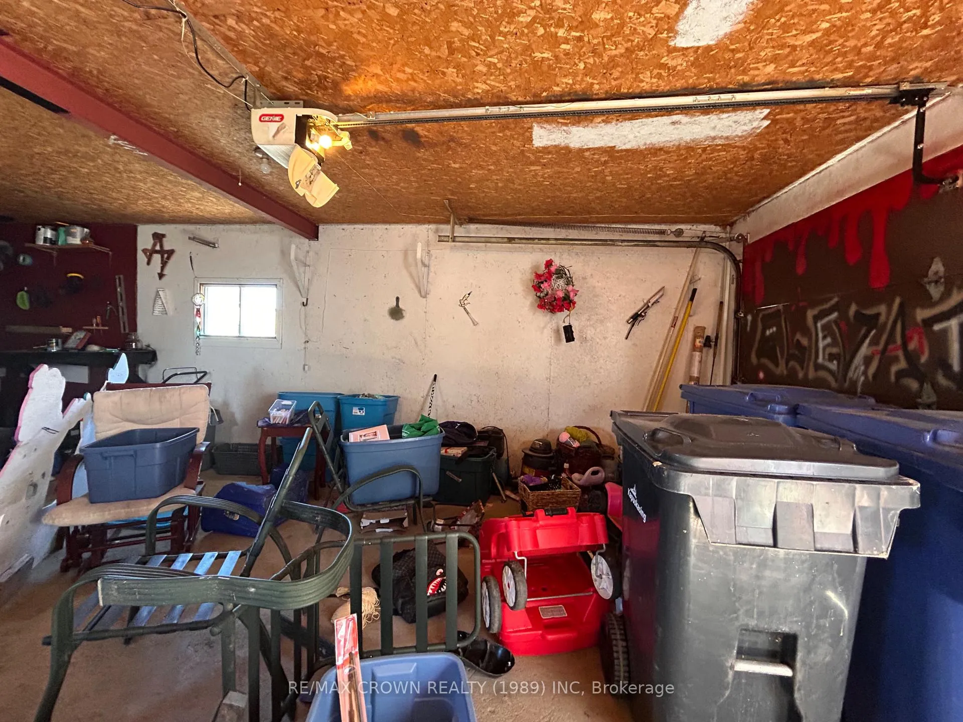 Photo 23 of 37 Cain Avenue, Kapuskasing — HOMEH