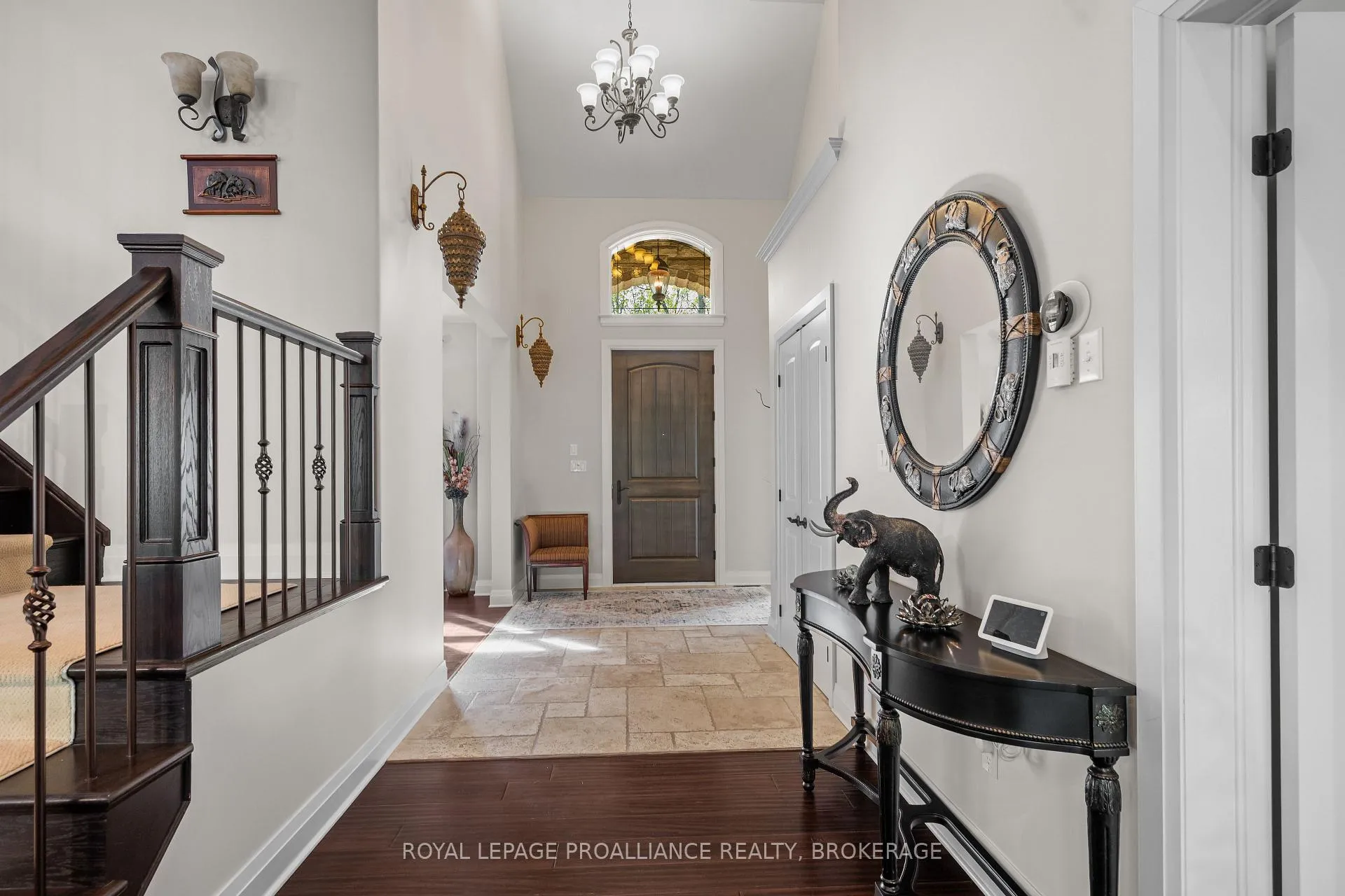 Photo 5 of 2918 Leeman Road, Kingston, City North of 401 — HOMEH