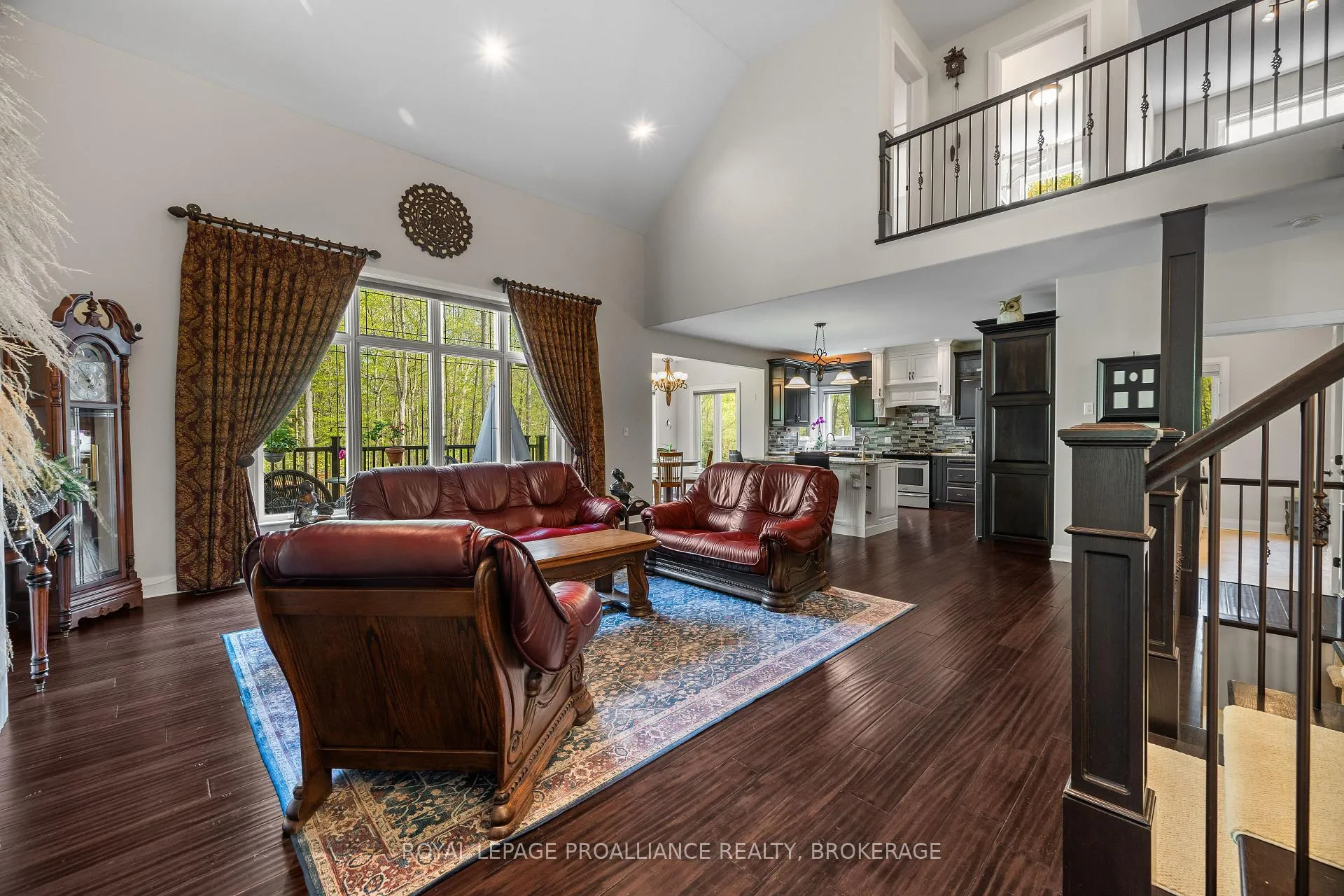 Photo 8 of 2918 Leeman Road, Kingston, City North of 401 — HOMEH