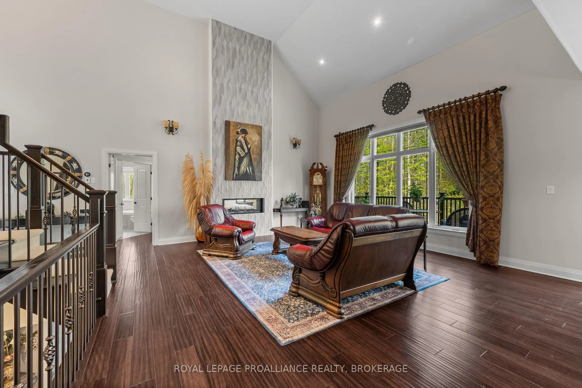 Photo 9 of 2918 Leeman Road, Kingston, City North of 401 — HOMEH