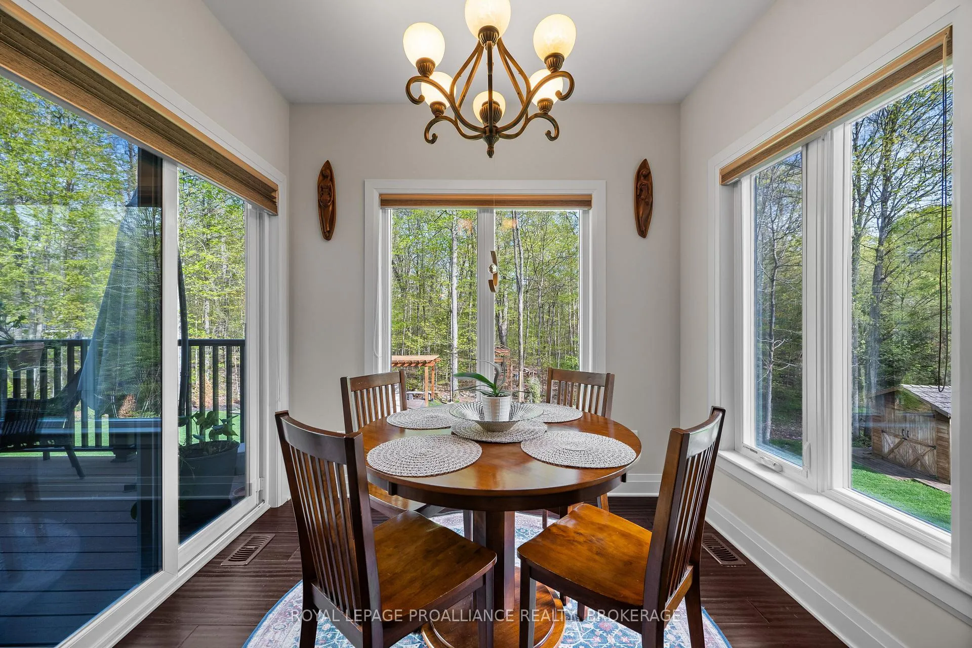 Photo 12 of 2918 Leeman Road, Kingston, City North of 401 — HOMEH