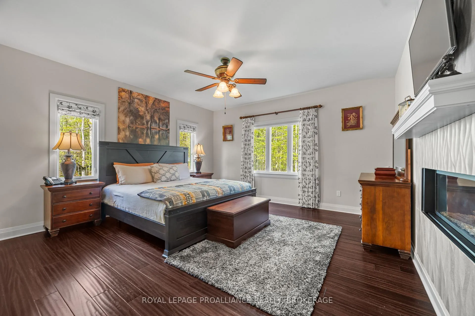 Photo 18 of 2918 Leeman Road, Kingston, City North of 401 — HOMEH