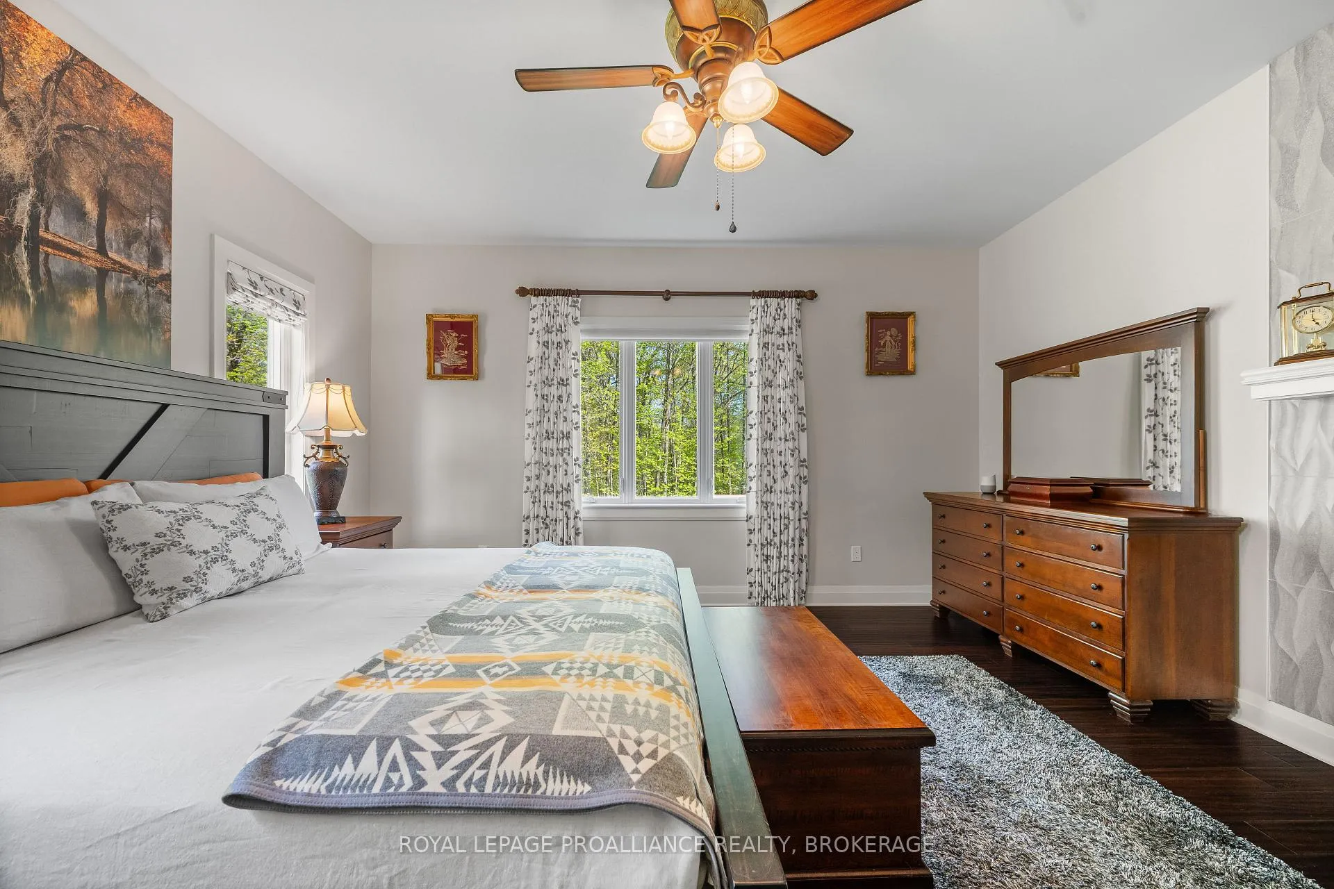 Photo 20 of 2918 Leeman Road, Kingston, City North of 401 — HOMEH
