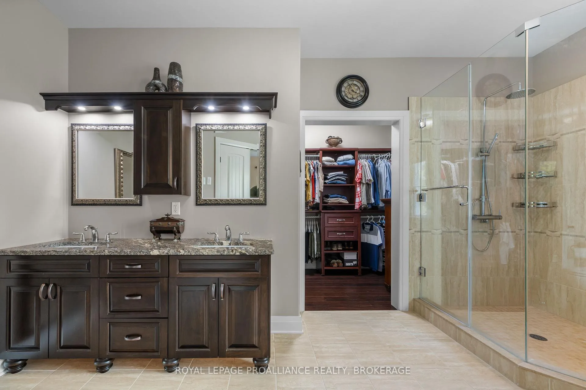 Photo 21 of 2918 Leeman Road, Kingston, City North of 401 — HOMEH
