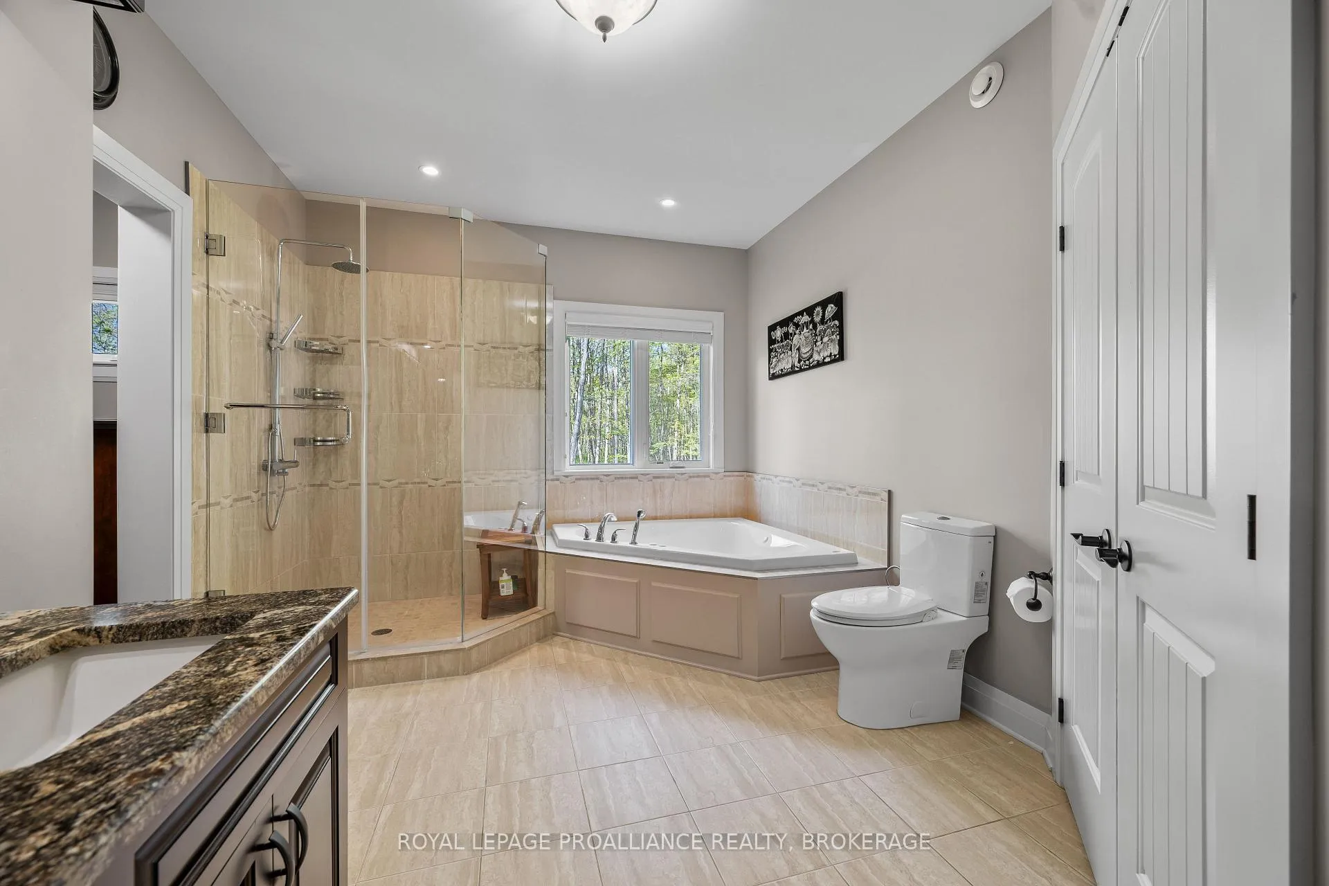 Photo 22 of 2918 Leeman Road, Kingston, City North of 401 — HOMEH