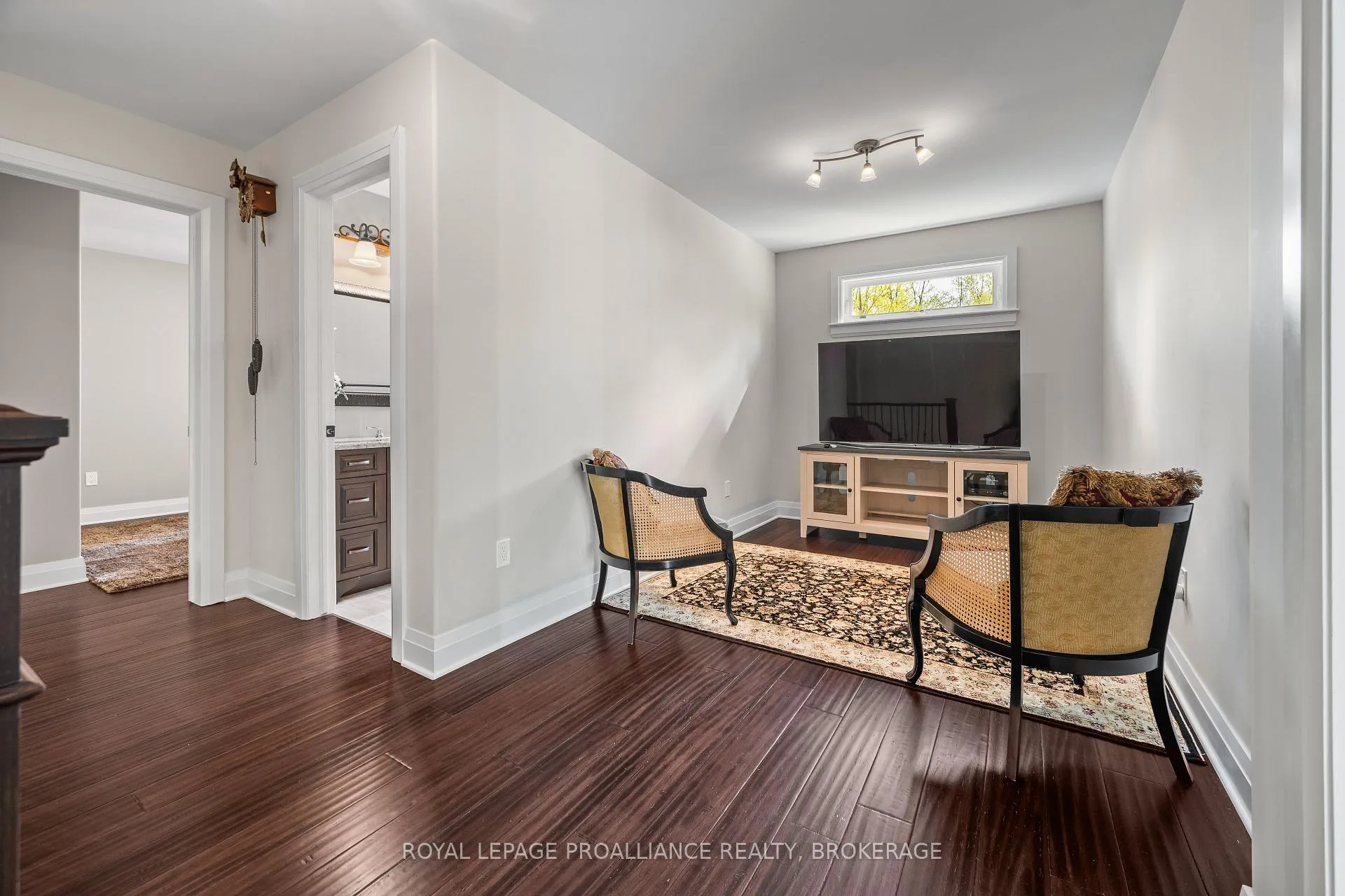 Photo 24 of 2918 Leeman Road, Kingston, City North of 401 — HOMEH
