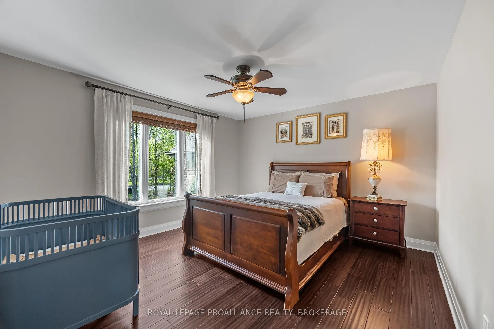 Photo 25 of 2918 Leeman Road, Kingston, City North of 401 — HOMEH