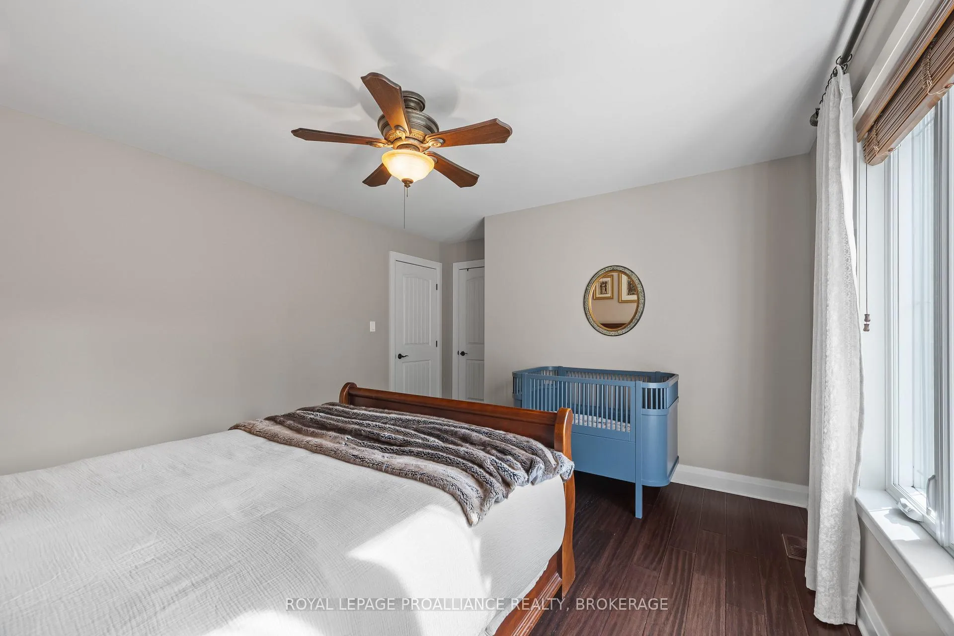 Photo 26 of 2918 Leeman Road, Kingston, City North of 401 — HOMEH